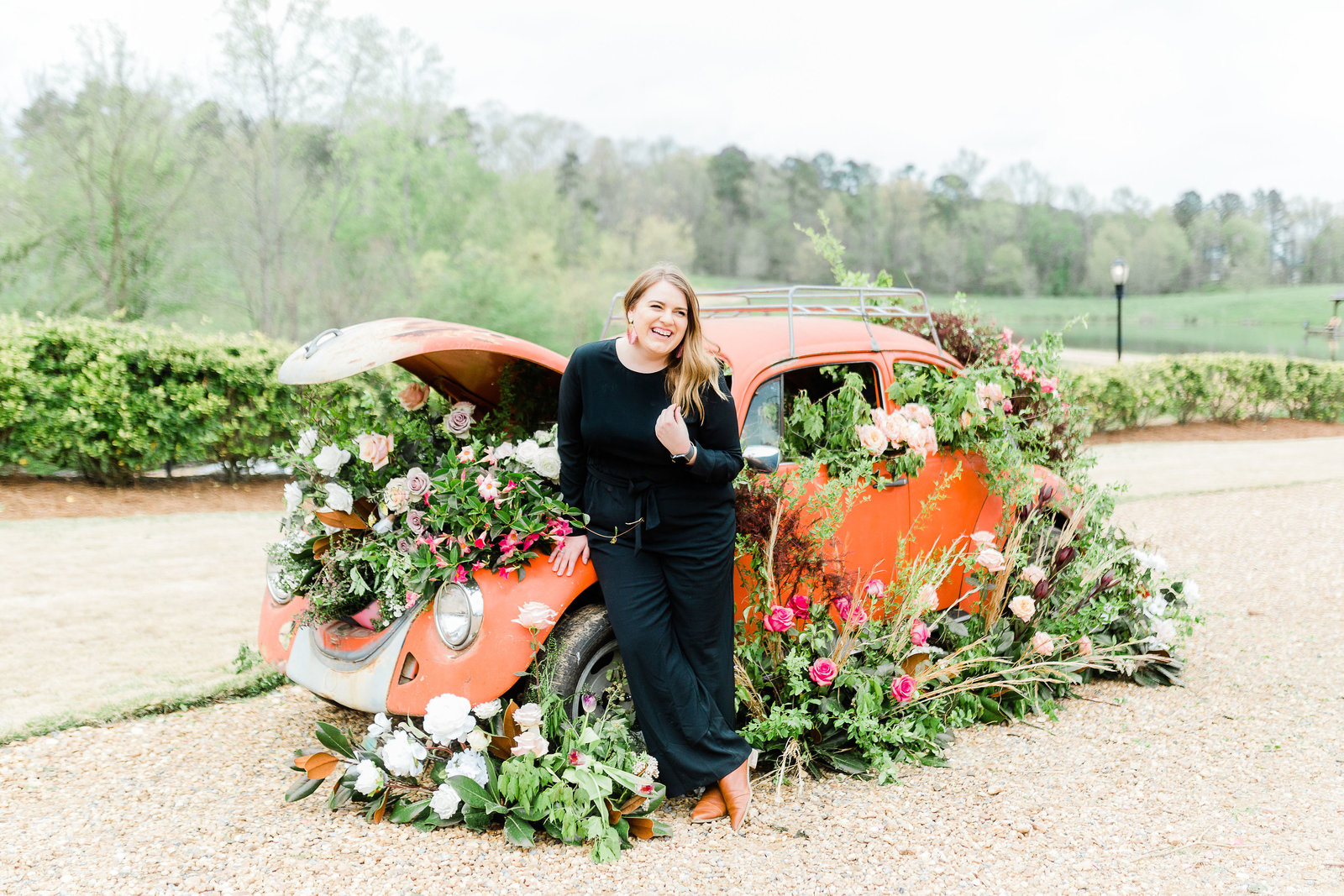 4N9A8858EmmaMcMahanPhotography
