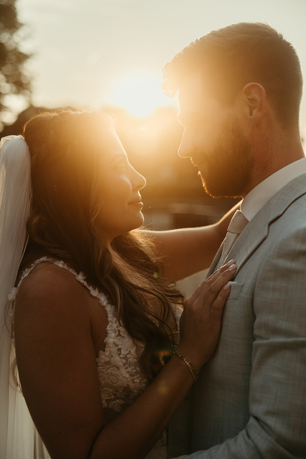 Getframedphotography-bruiloft-top-159