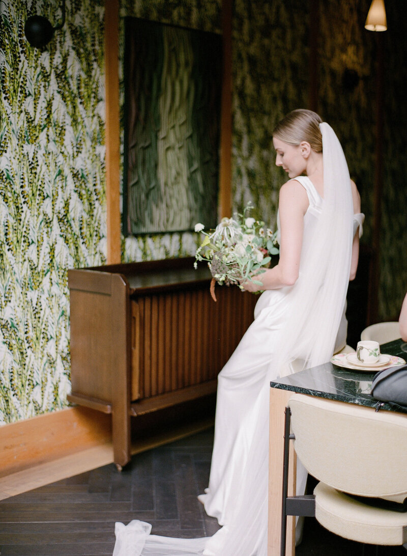 traci+jacobus wed7