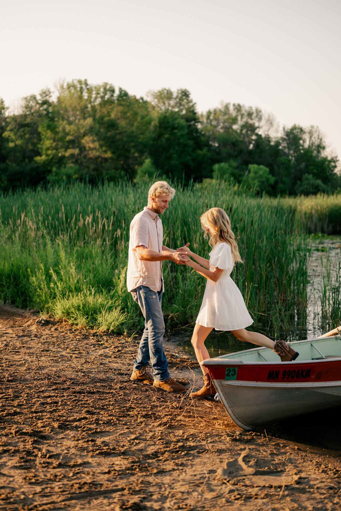 brooklynandrewengagementFB-5
