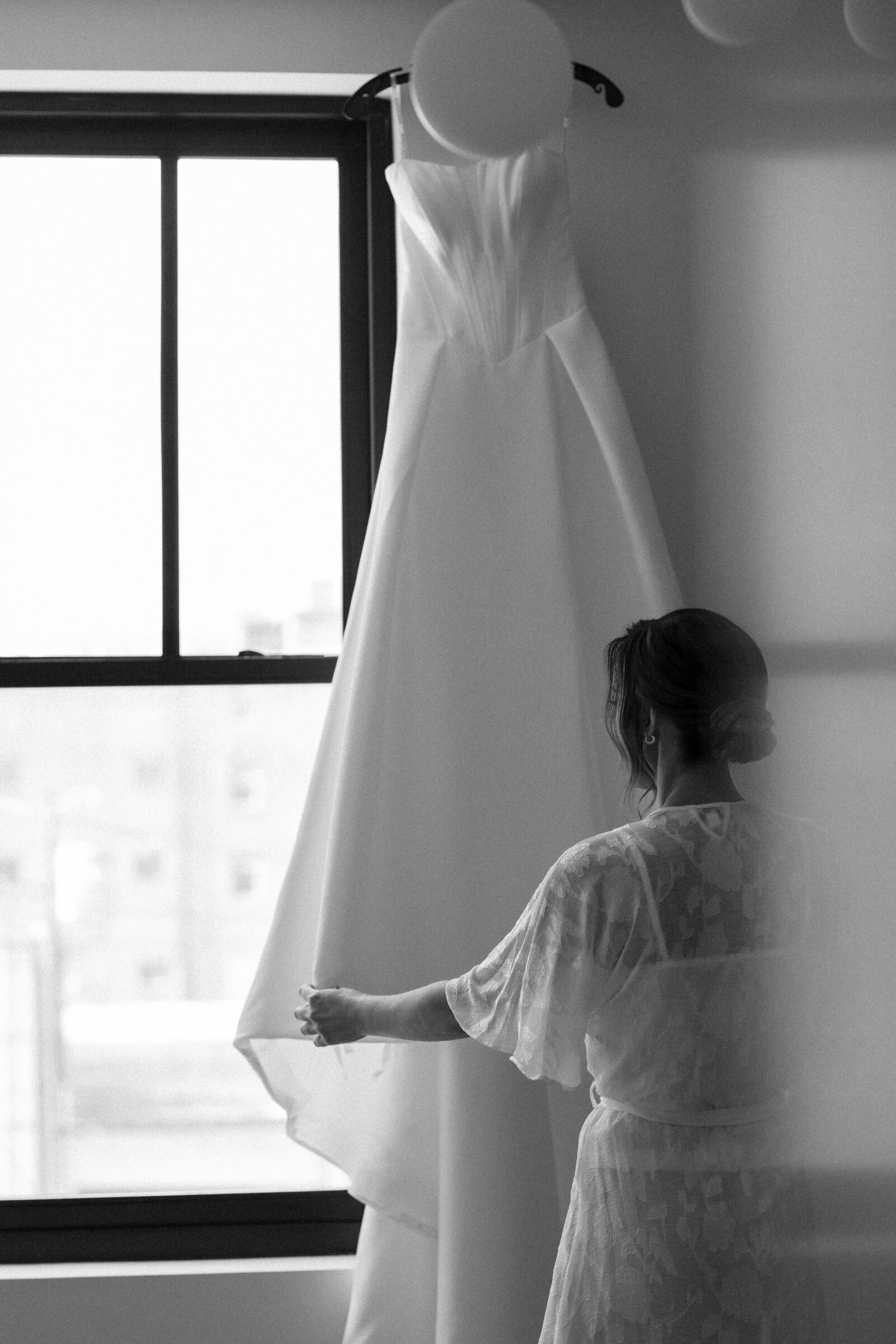 AbbyDutraPhotography_S&JWedding_Sneaks-21