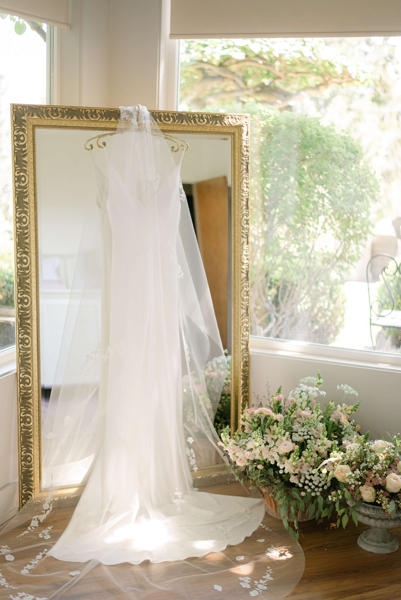 penticton-wedding-photographer (89)