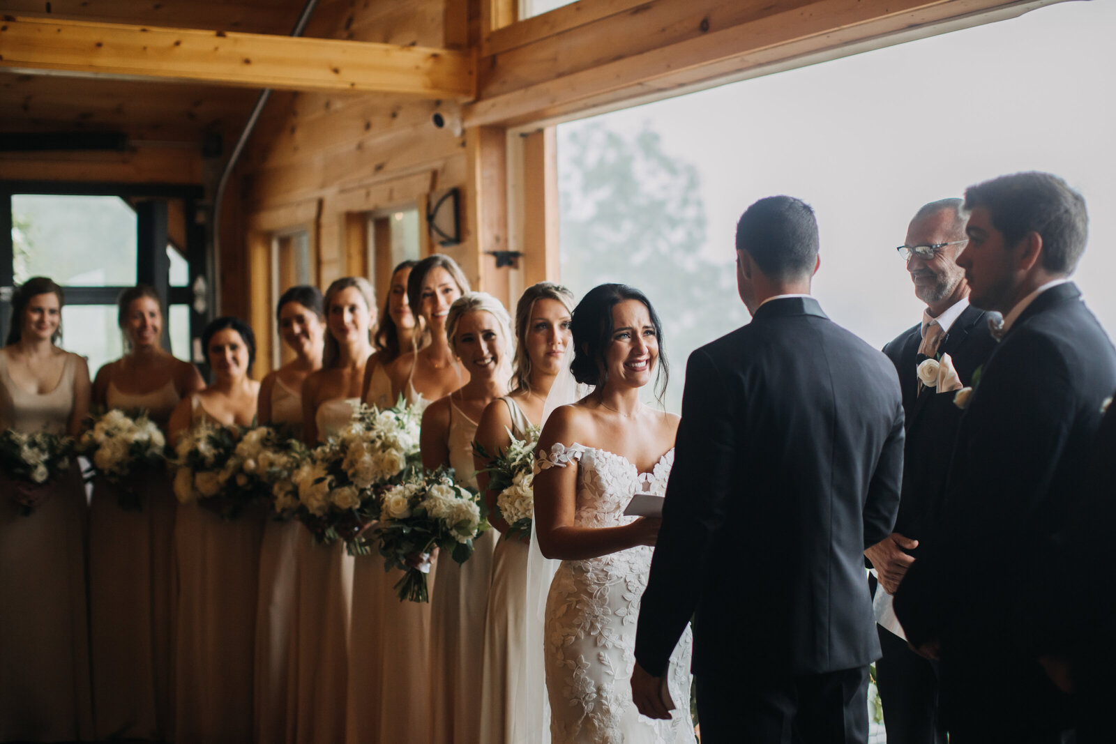 smoky-mountain-wedding-planner026 (1)