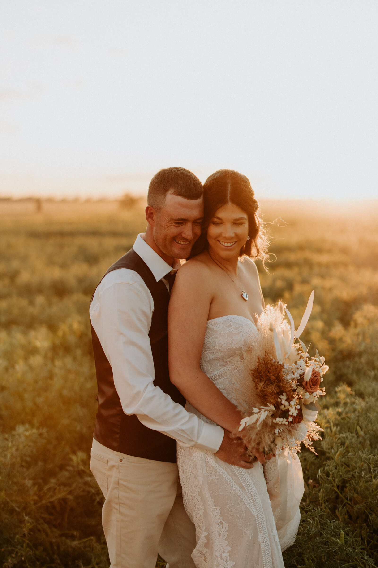 Mr & Mrs Baker 29.9.24-74