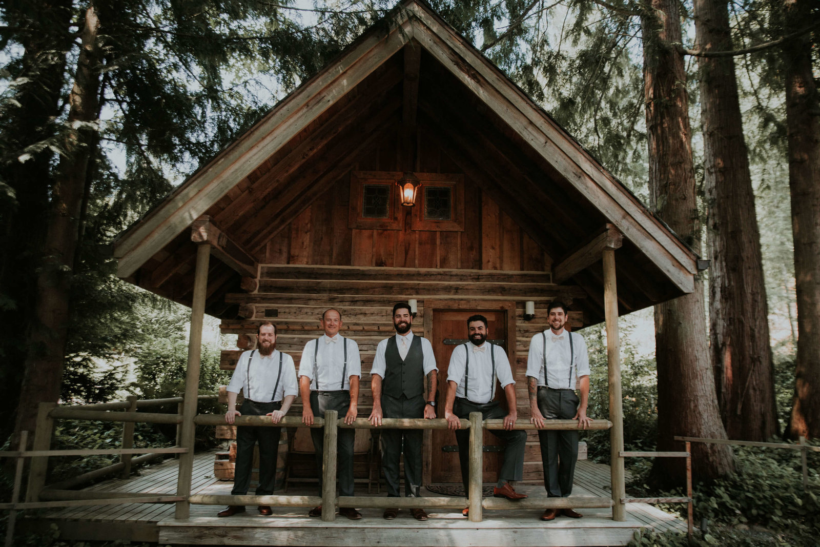 Green-Gates-at-Flowing-Lake-wedding-photos-by-Adina-Preston-Photography-2019-38