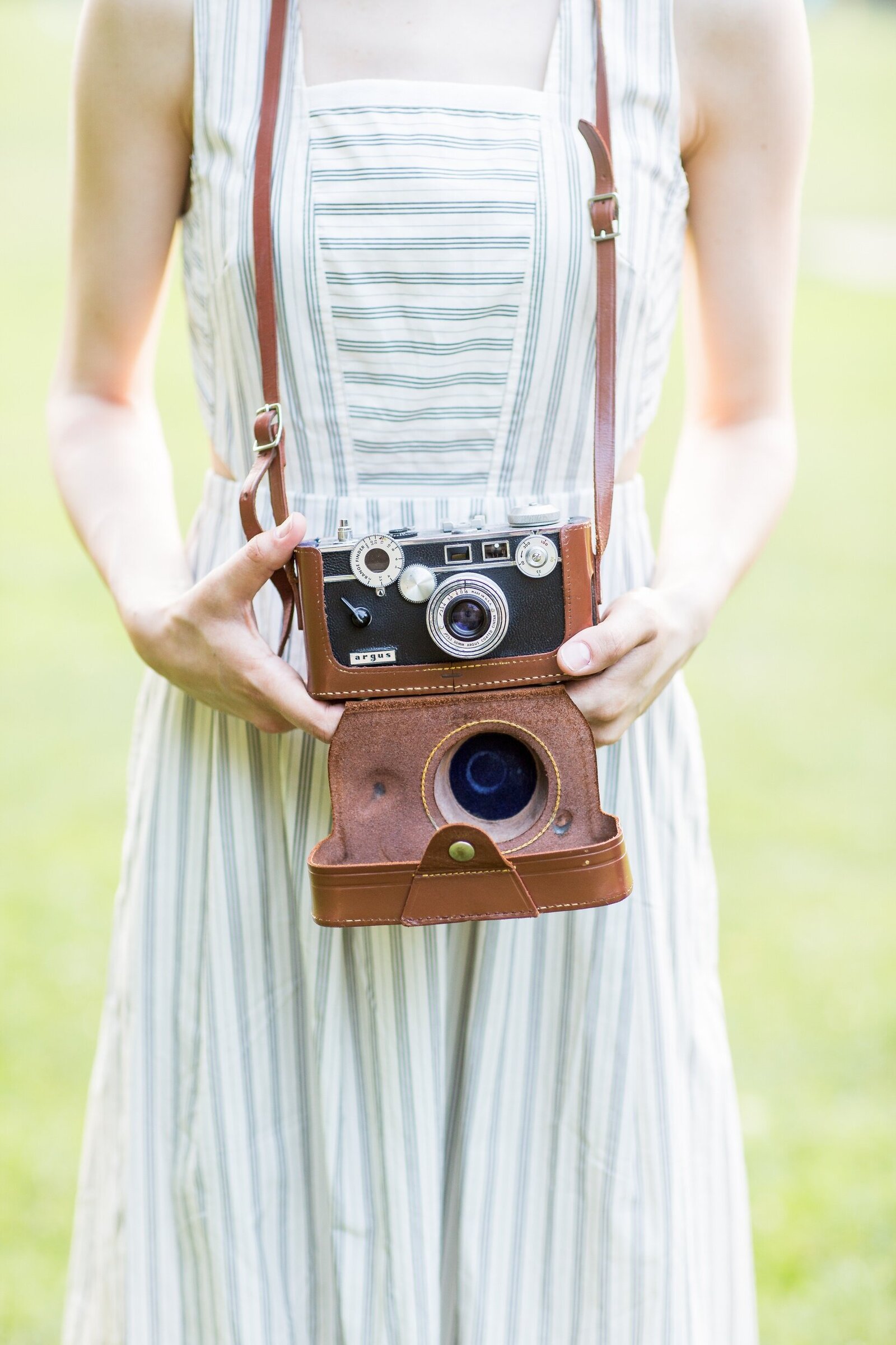 Sonoma-County-Wedding-Photographer-23