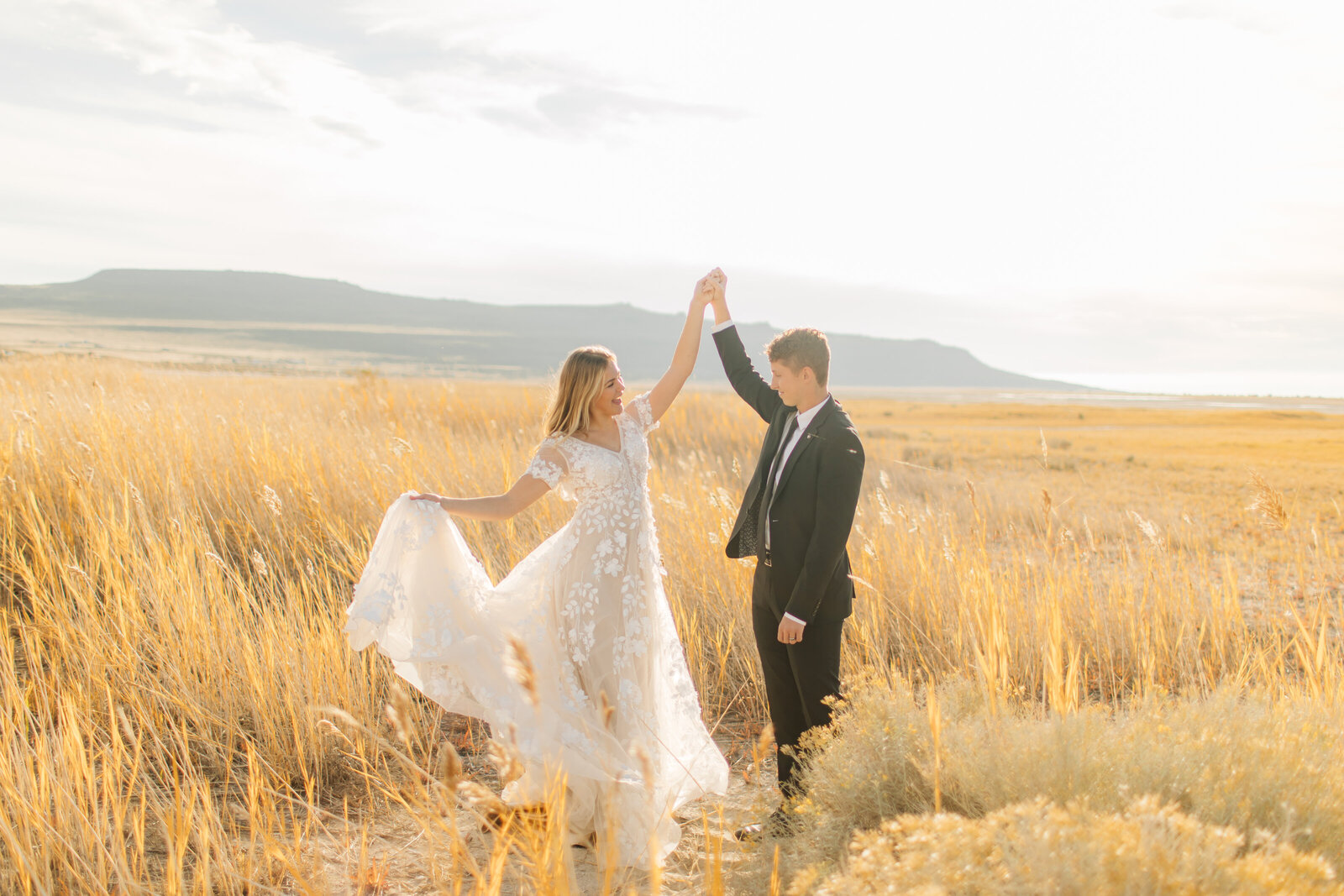 Lili Wilson Photography-32