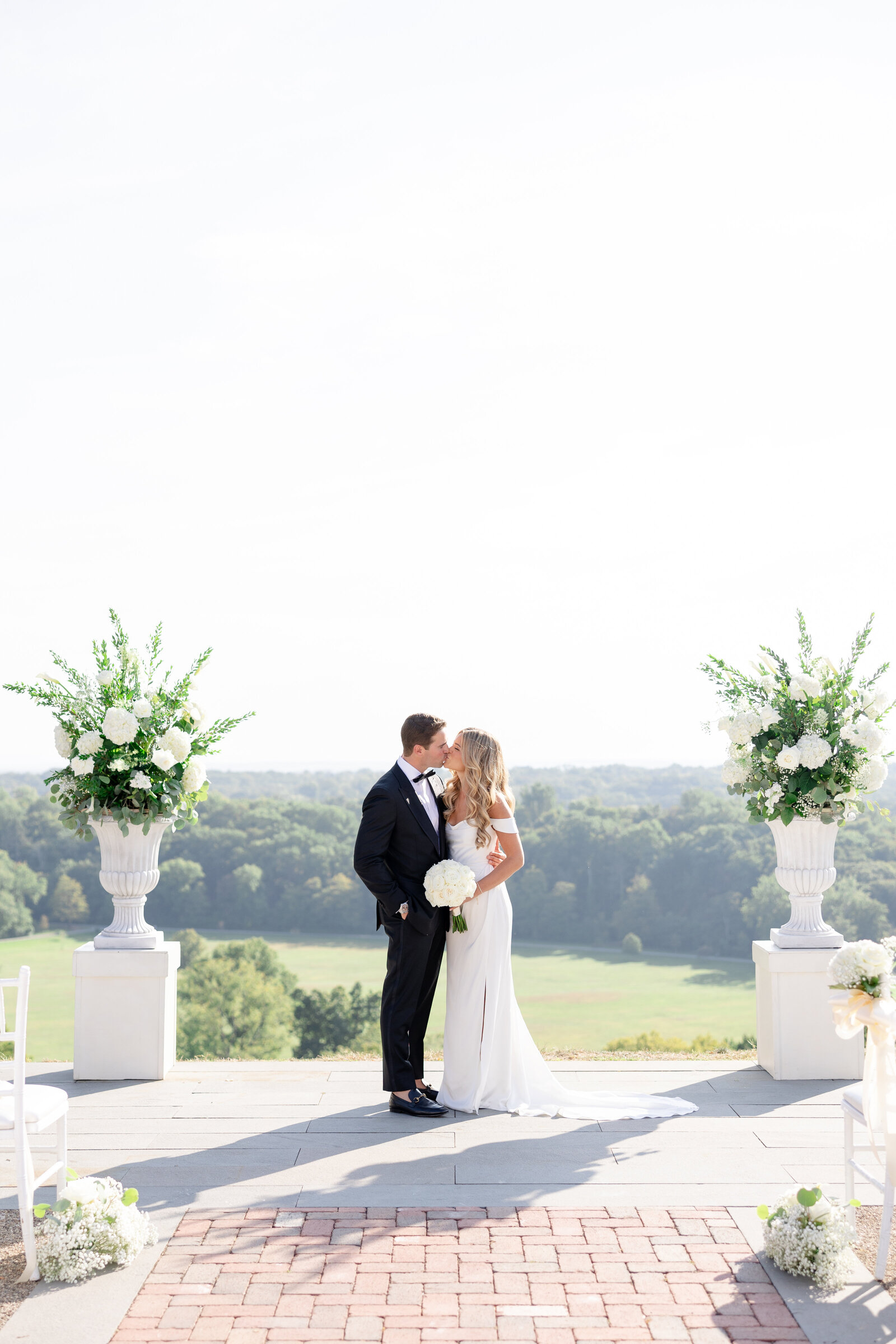 Lyra_Cullen_Wedding_Sneak_Peeks-11