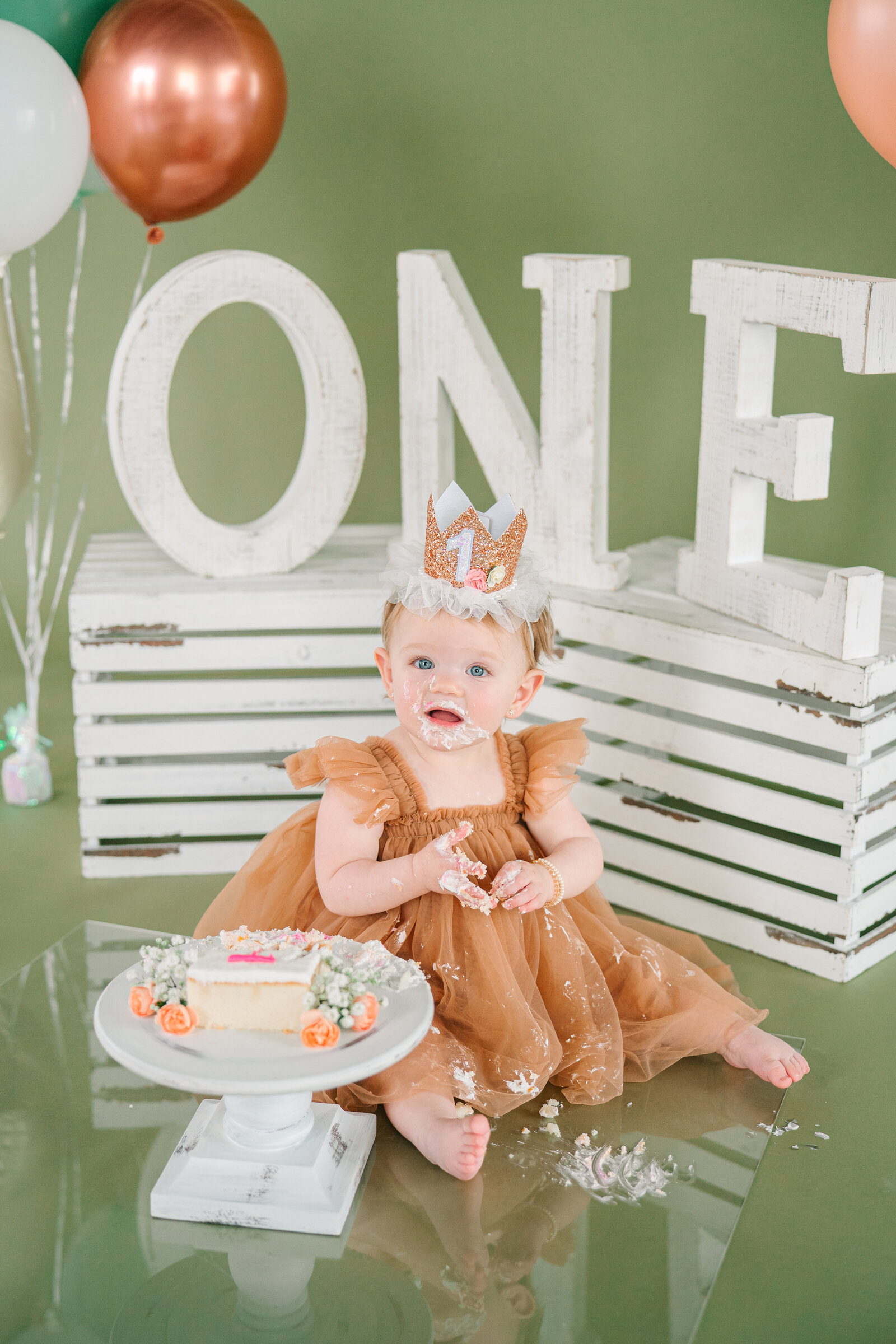 Medina Ohio Family Photographer - Heather J Photography 