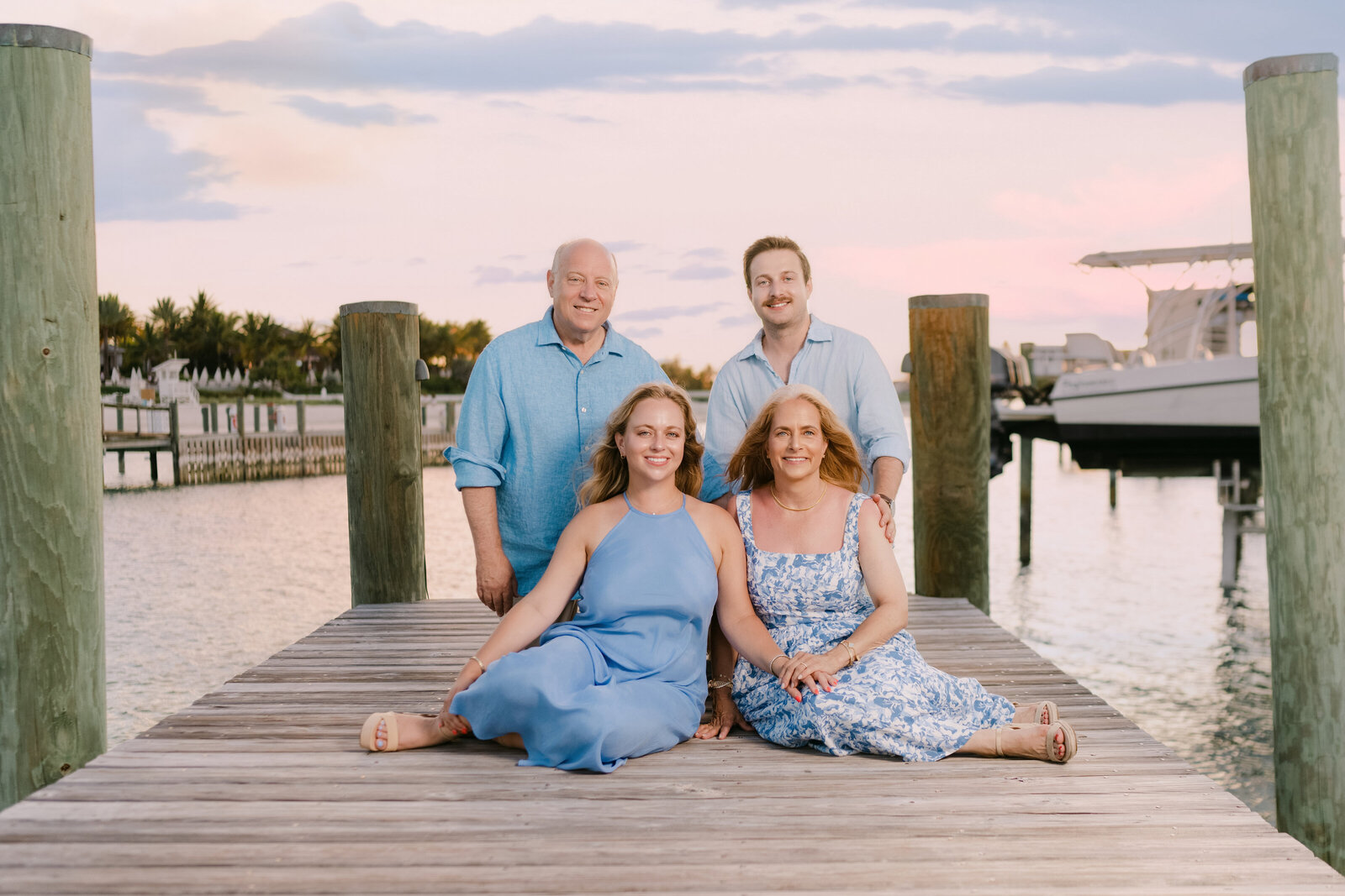 Vickerson Family Beach session _4682