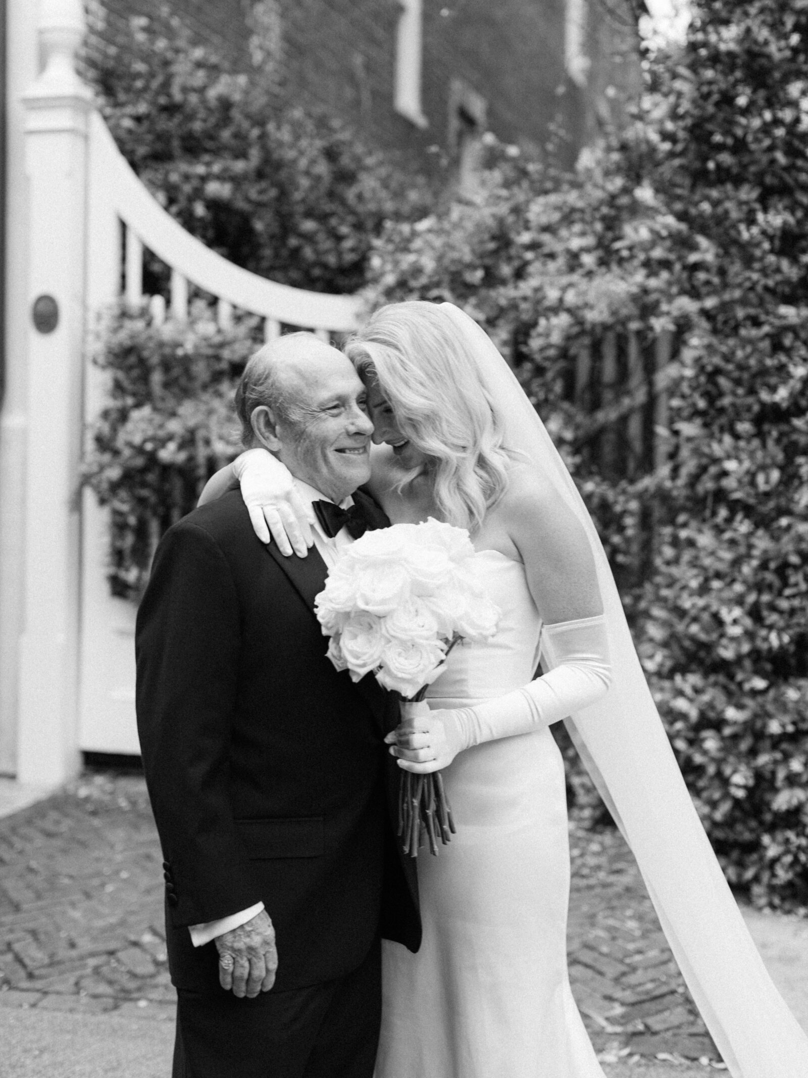 140-torianna-brooke-portraiture-hibernian-hall-wedding-charleston-wedding-photographer