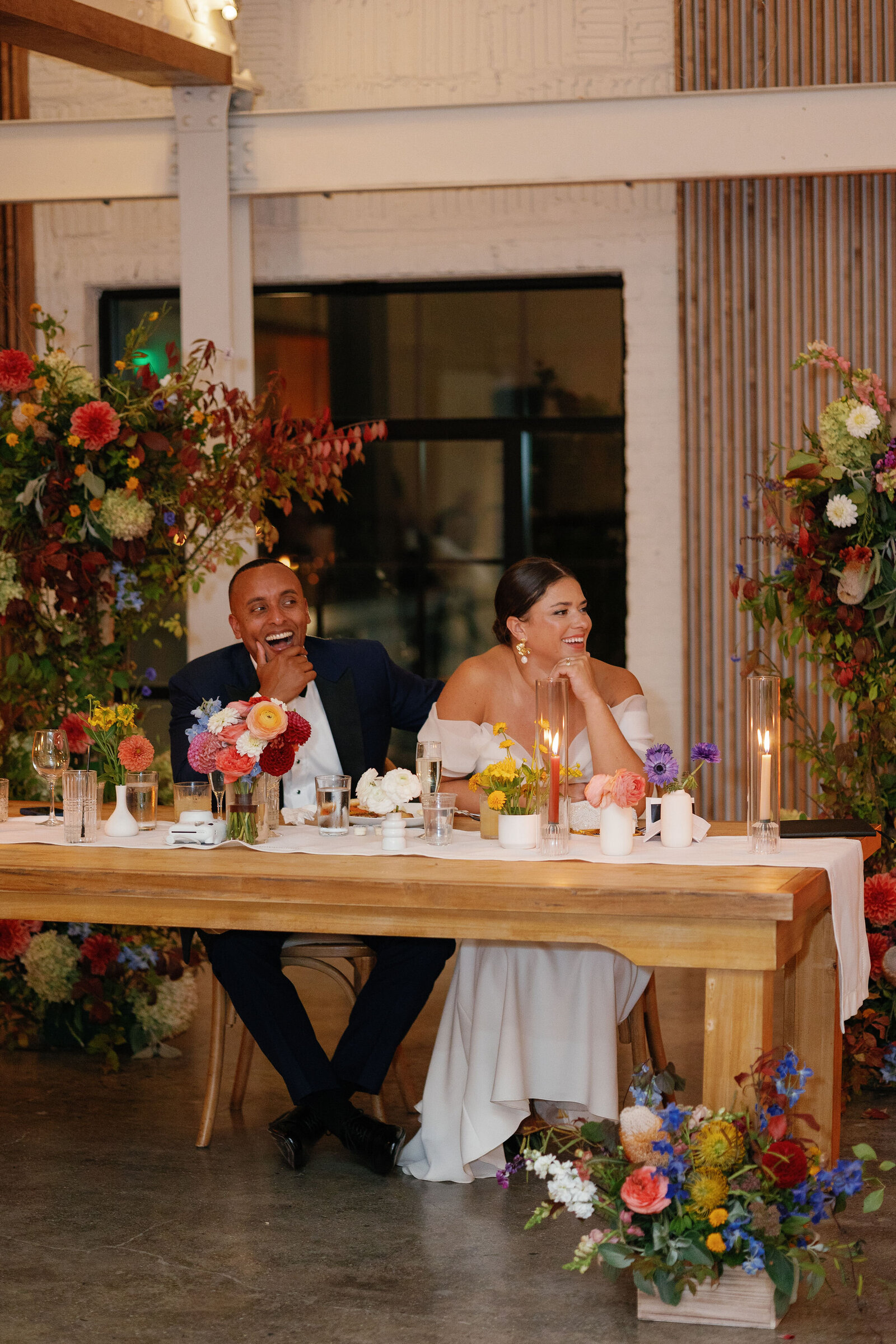 keepsake-hudson-valley-wedding-alex-healy-photo-95525