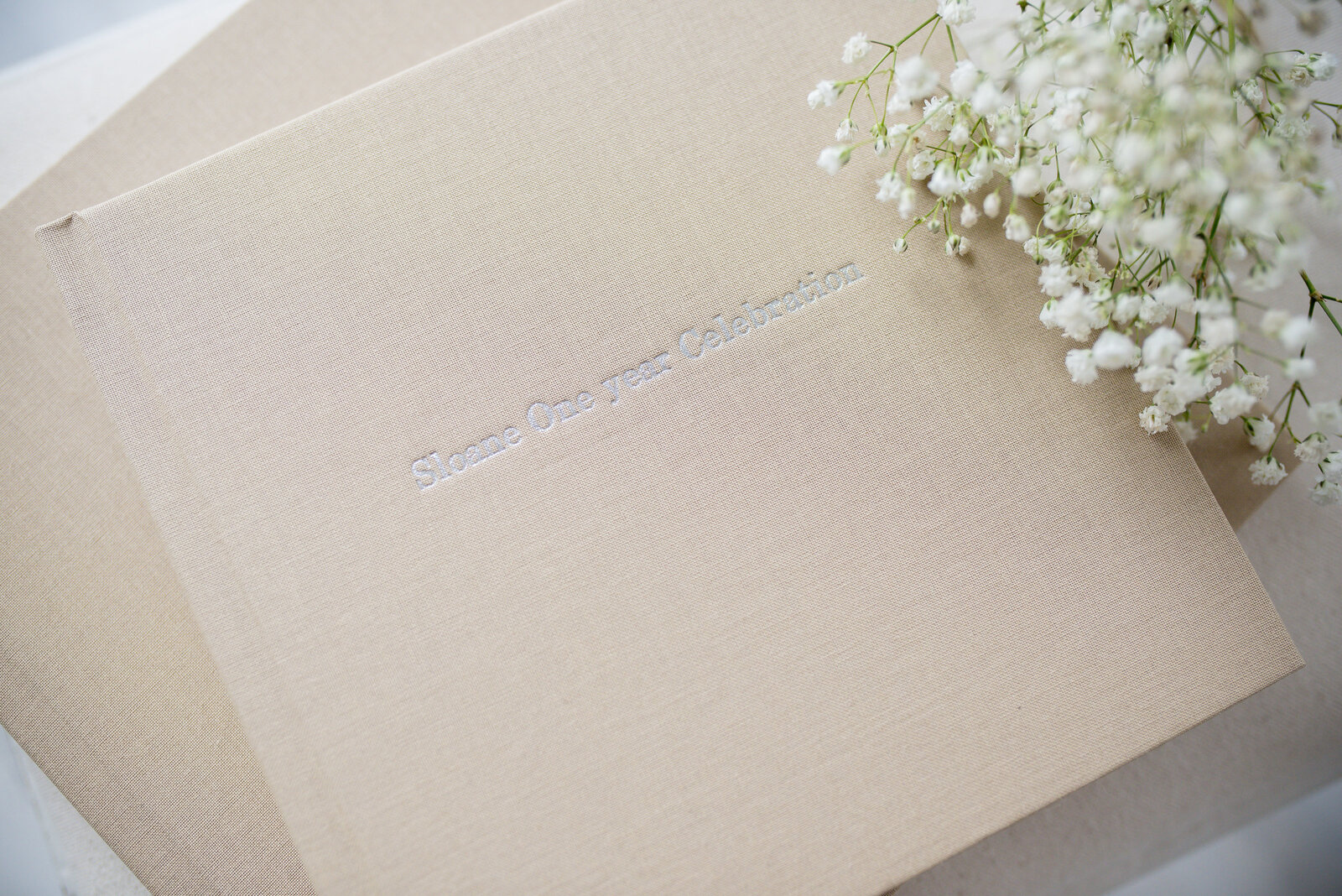 rebecca dyan photography austin newborn photographer session album