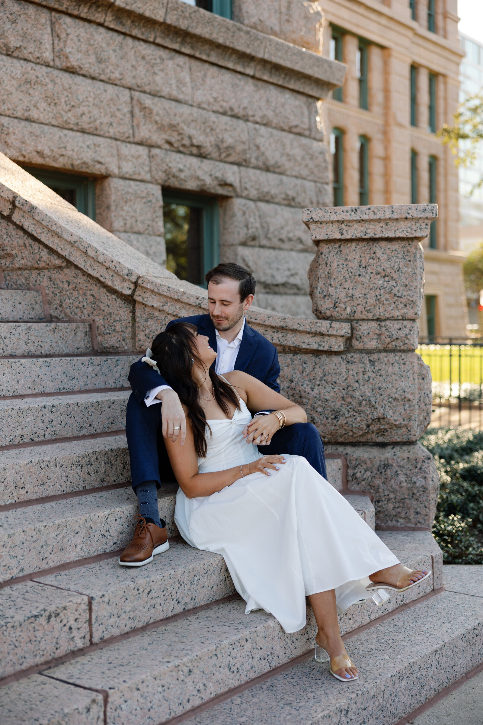 downtowndallasengagementphotos_stillsbytrinity-18