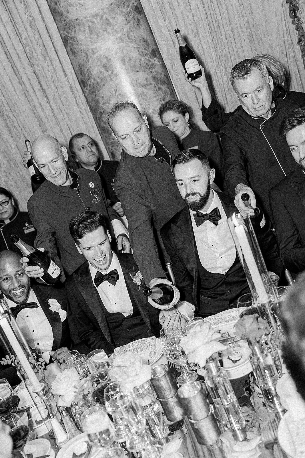 Alec&JacksonWedding_rachaelosborn.com-1421