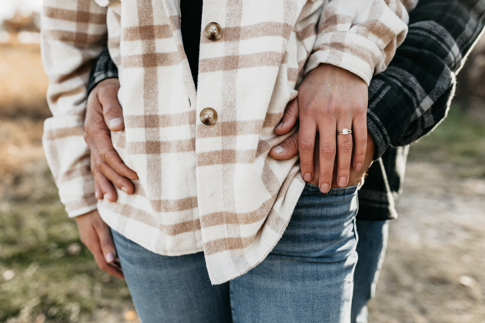 Engagement-61
