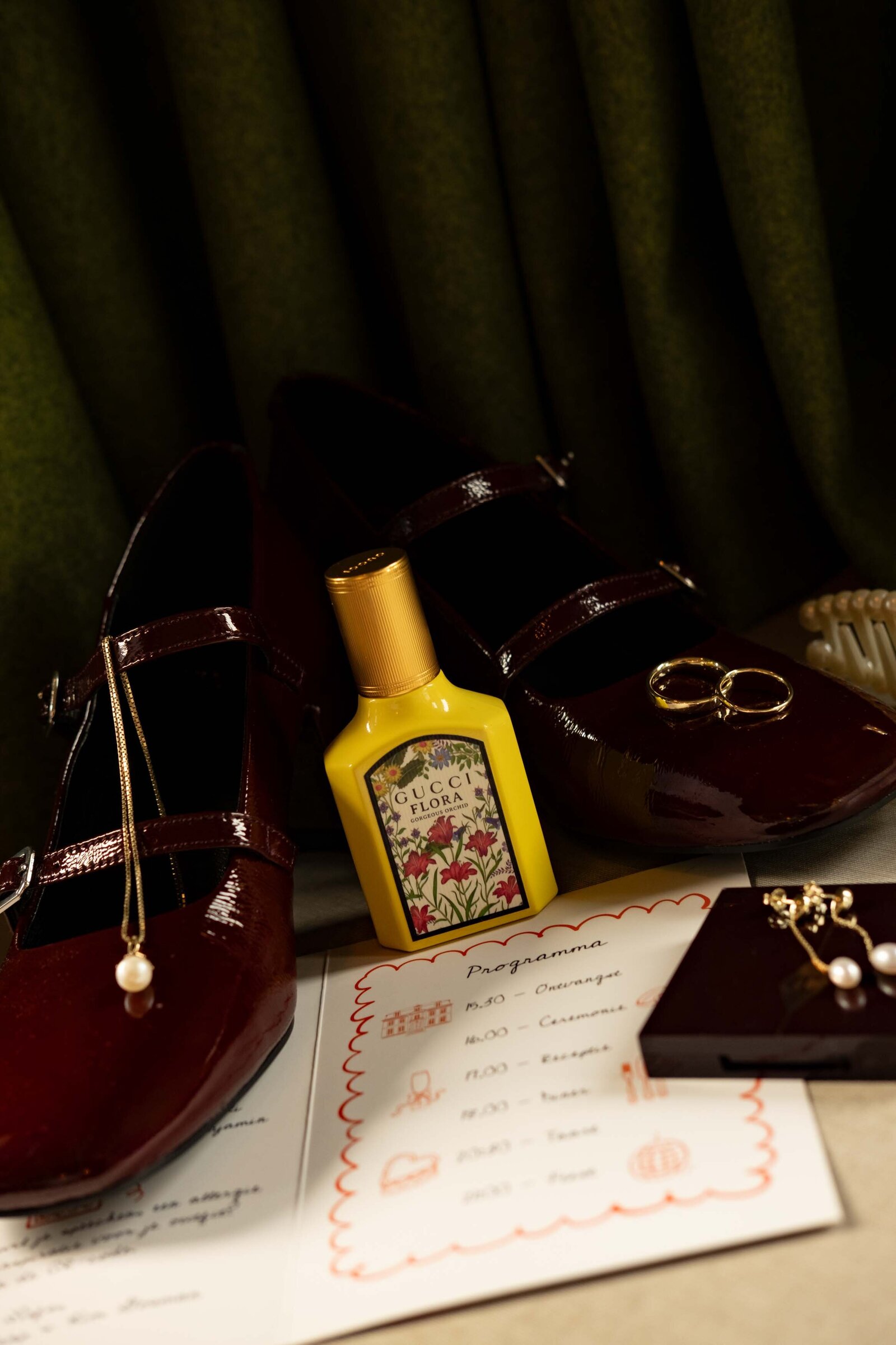 FOMO-Fotografie-Wedding-Photographer-K&B-1