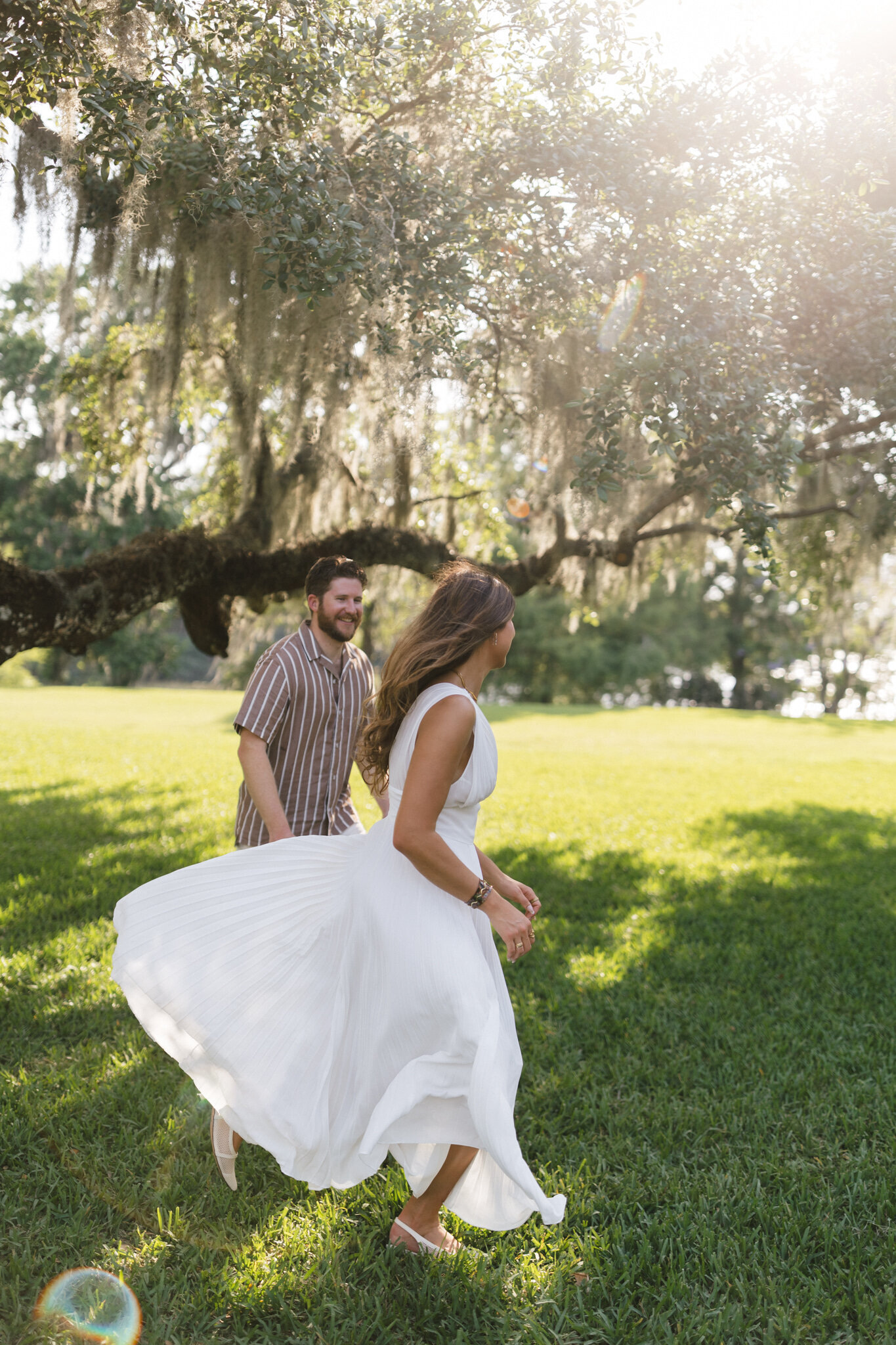 MXCMediaPhotography - Madison & Owen - 1695