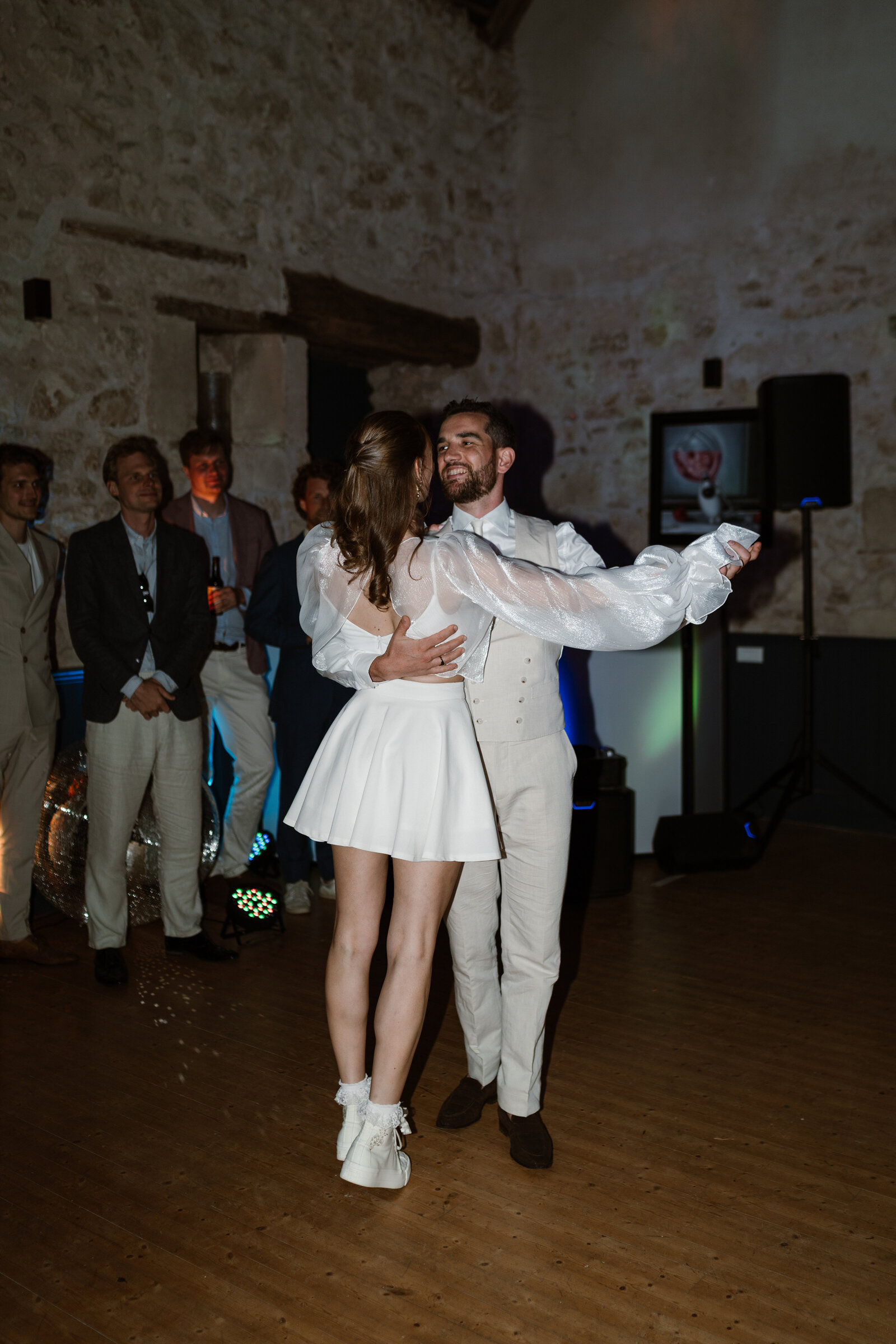 Daphnebaronfotografie-0912