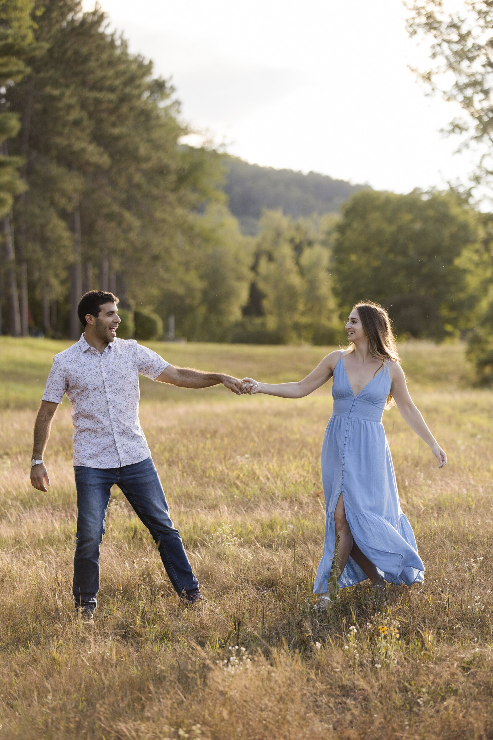 vermont-engagement-and-proposal-photography-7
