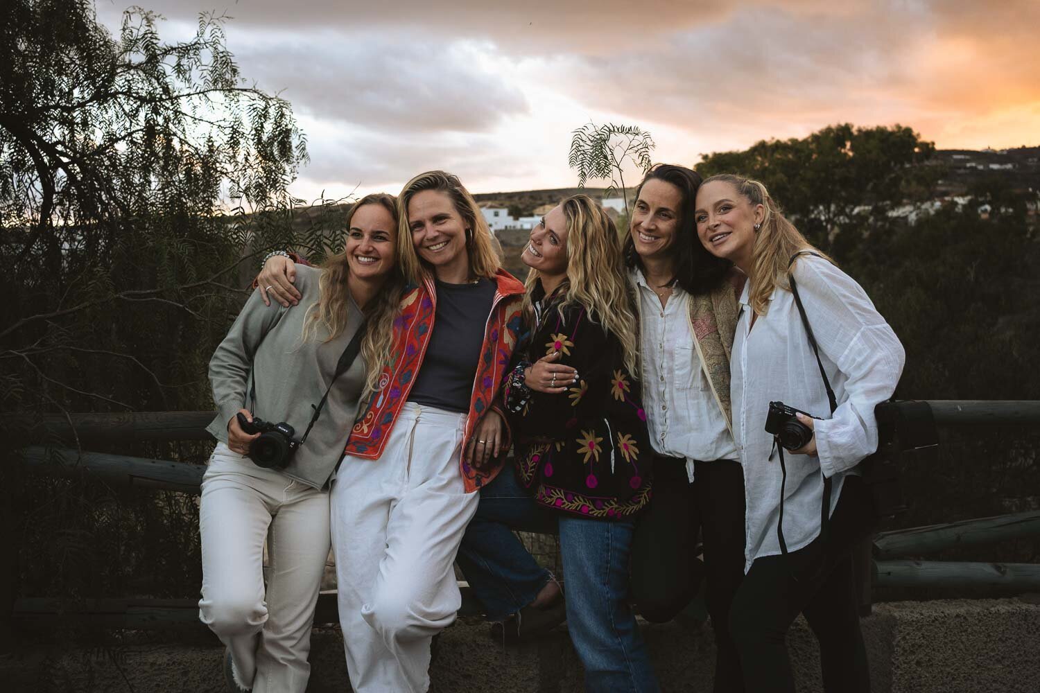 KristynaBartosovaPhotography-79
