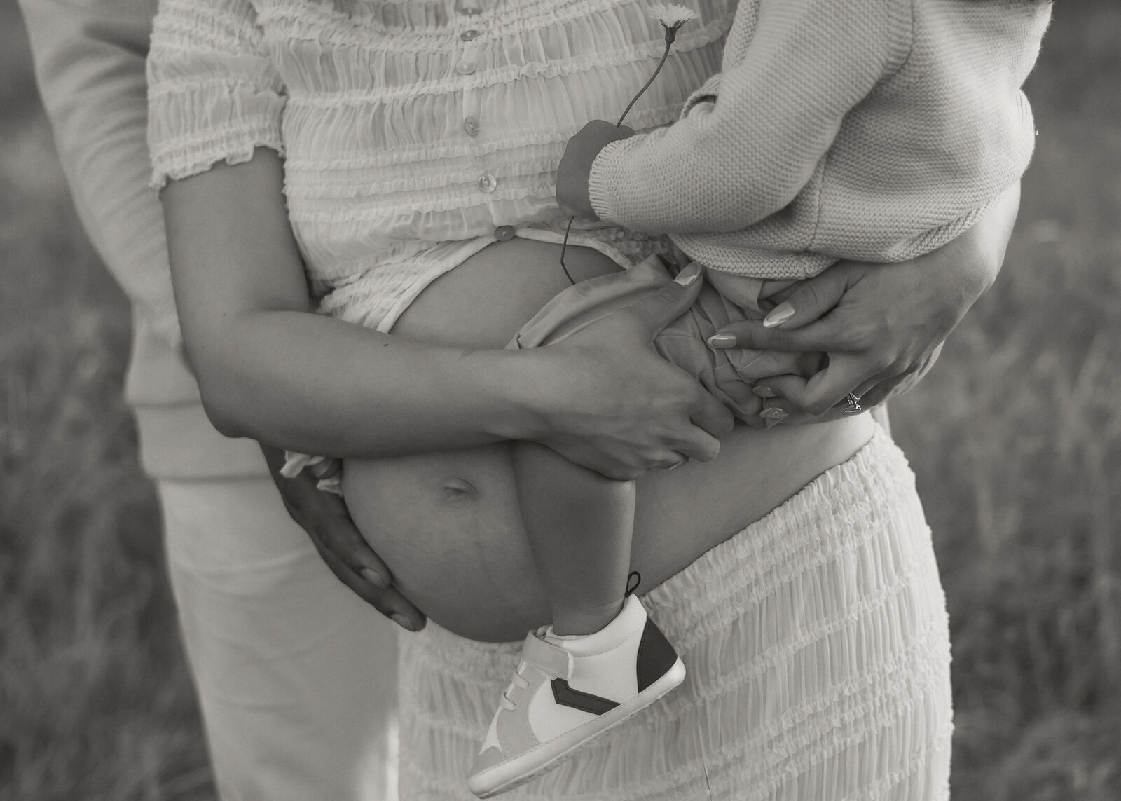Sydney-Maternity-Photographer-48