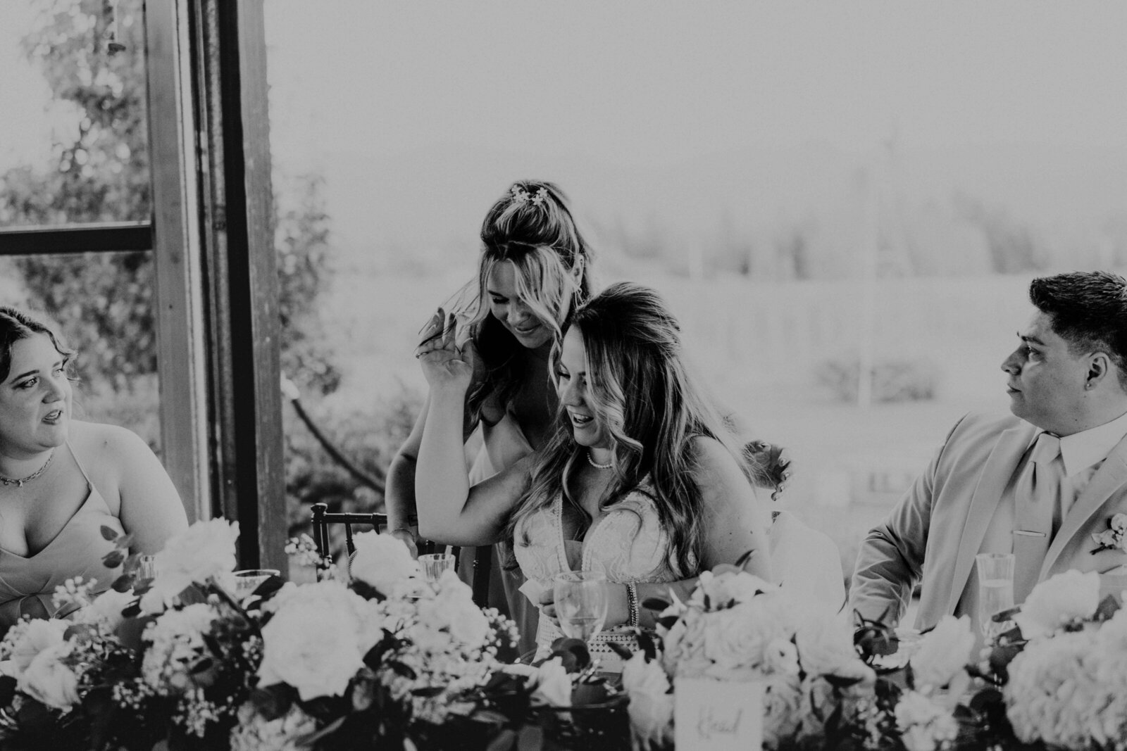north-idaho-wedding-photography.jpg