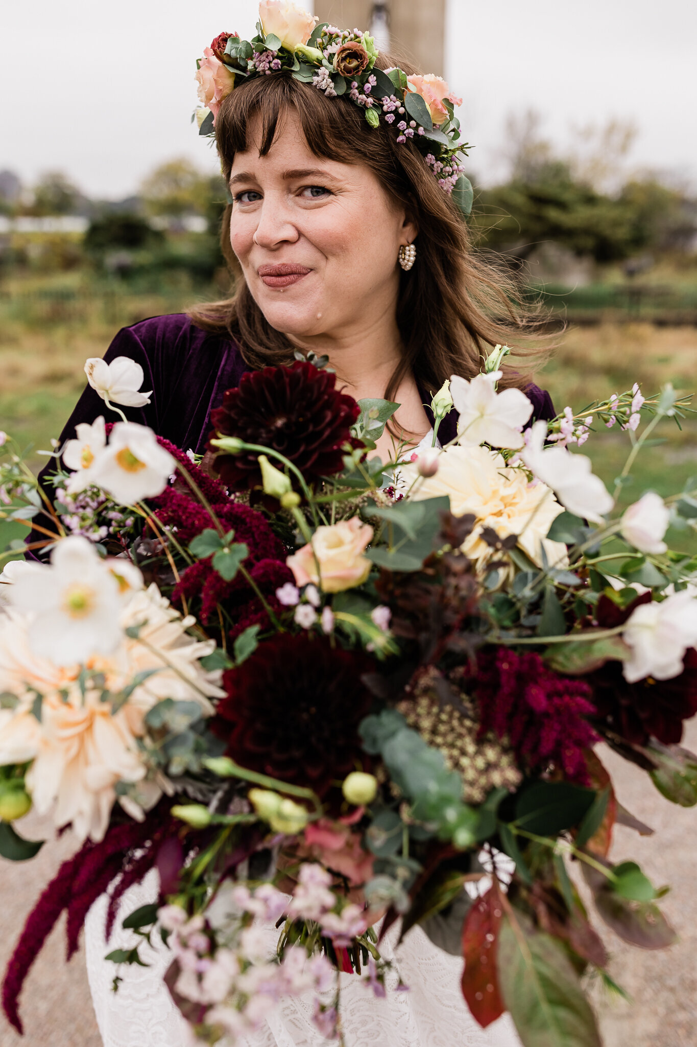 BELLE_ISLE_ELOPEMENT_PHOTOGRAPHER_COURTNEY_LUSHAJ_PHOTOGRAPHY_4
