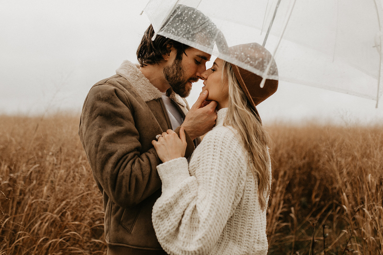 Melissa_Chris_Couples_Session_Sneak_Peek_11.11.20-35