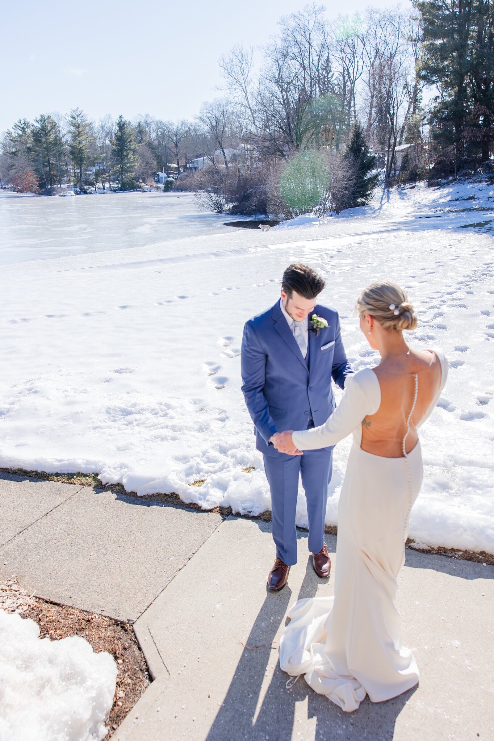 2025 02 22-Pavilion on Crystal Lake Wedding-Middletown CT-Amanda Jerry-00-BLOG-041