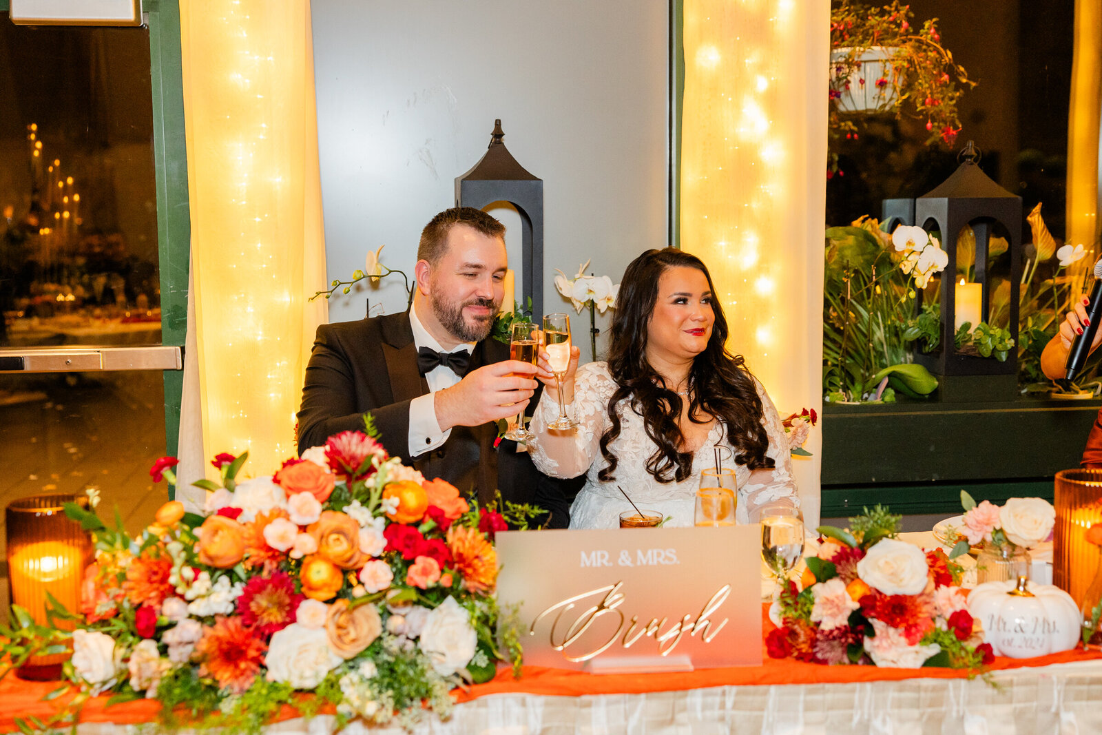 20241027_Pond House Cafe Wedding_West Hartford CT_Monica Corey-00-Website-96