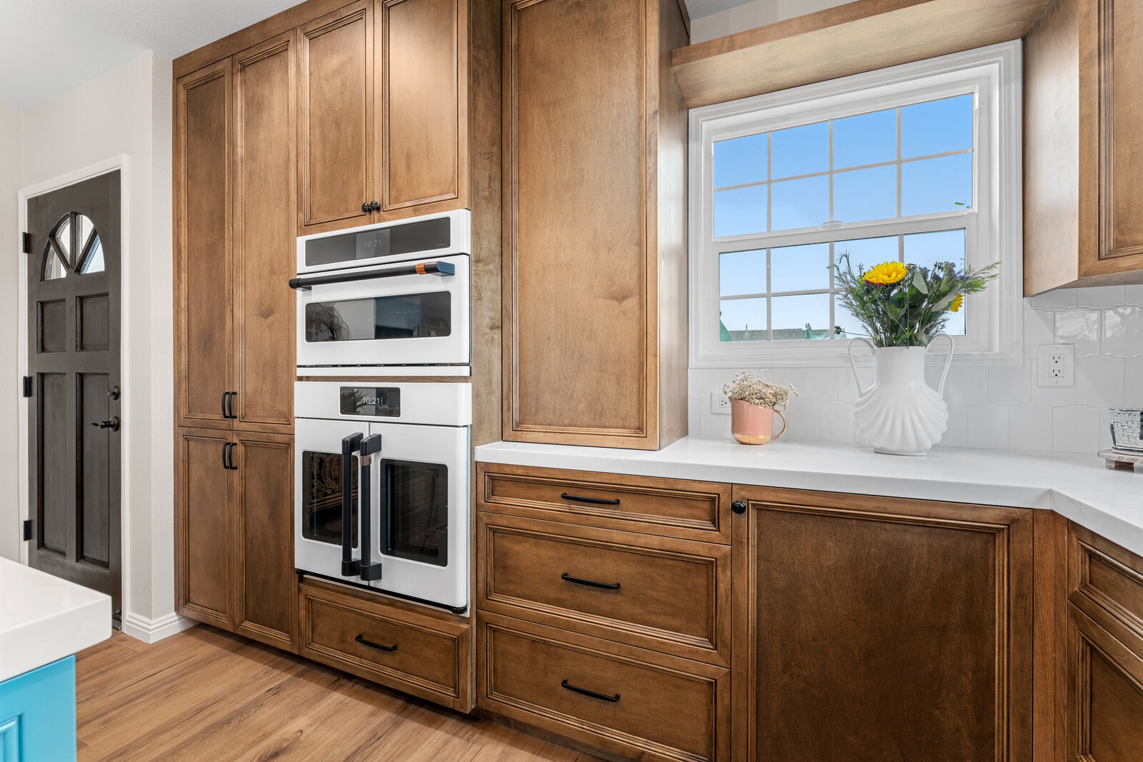 009_TPP_Battres_11841DanielAve