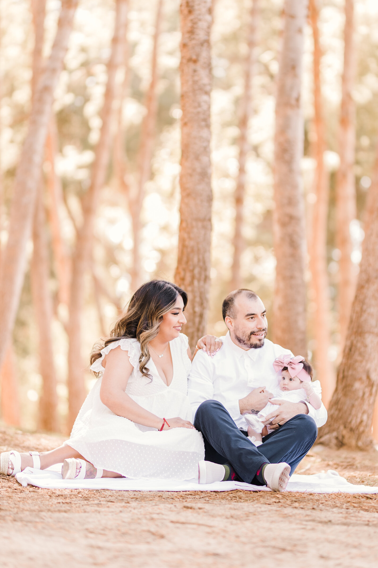 Guerrero Family-46