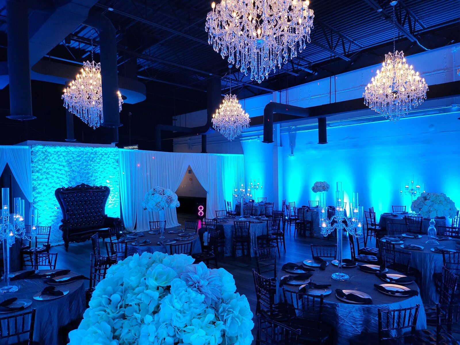 Wedding Detroit Metro Event Space  20211015_224934-min