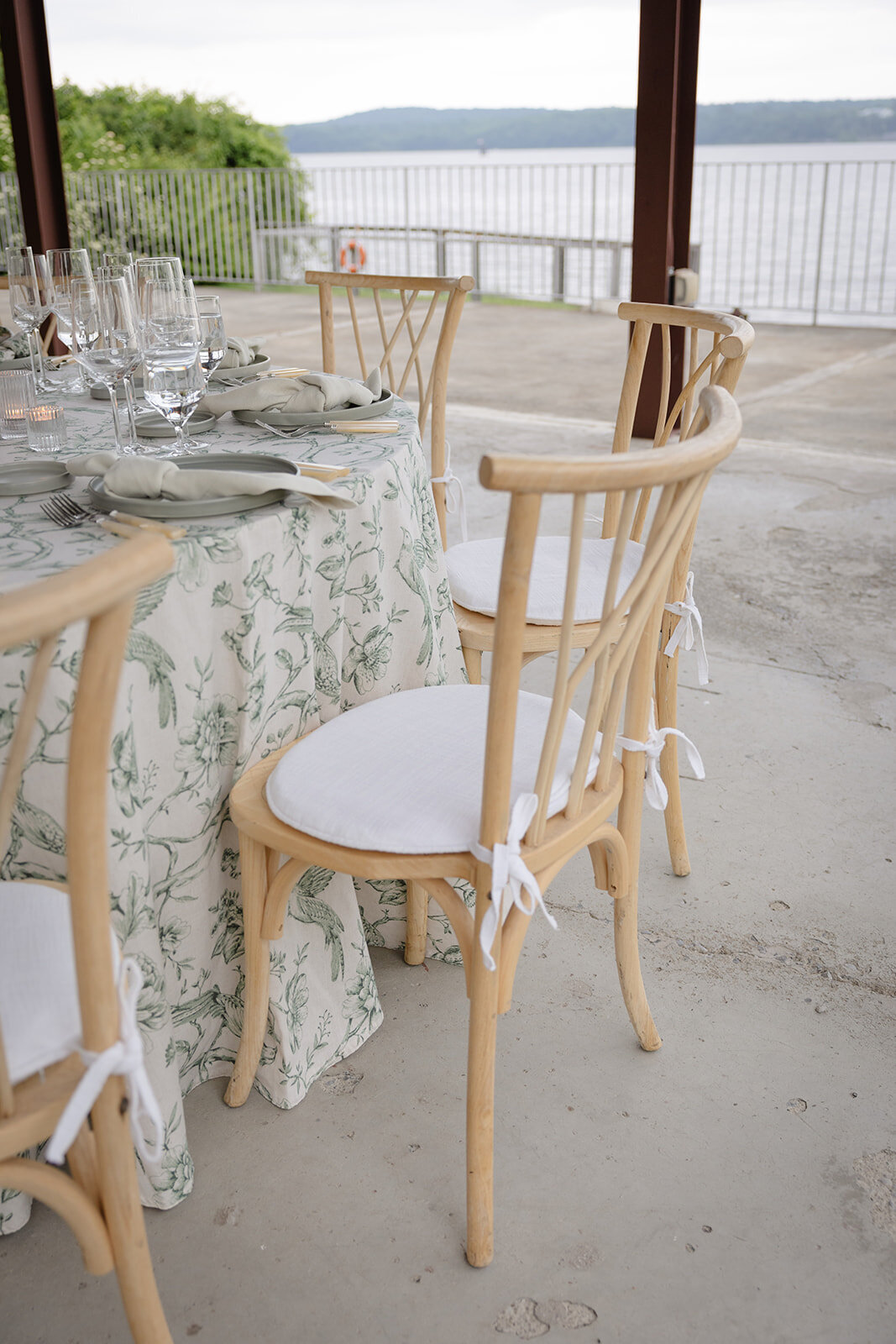 G%2bJ_WeddingDay-988_Original