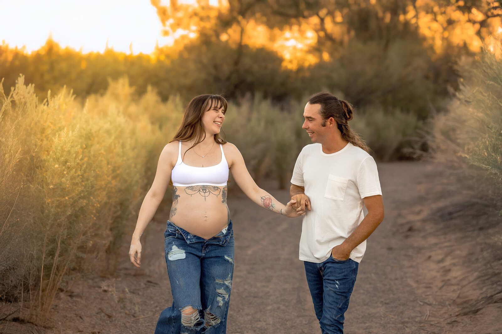 Elona_Shea_photography_Famliy_Wedding_Lake_Havasu_Arizona_Maternity_castle_rock-27