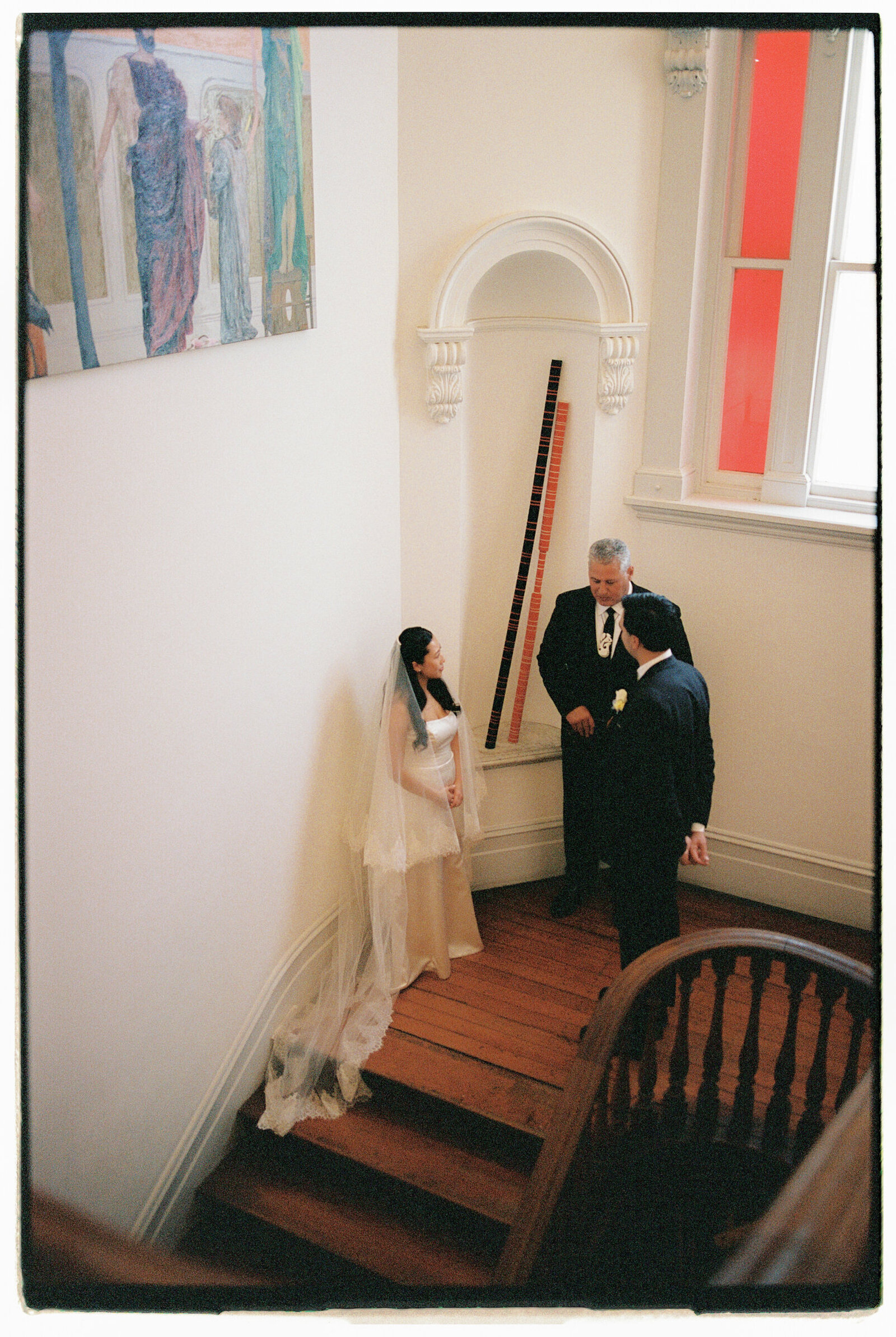 Zara-Staples-Auckland-Wedding-Photographer-34