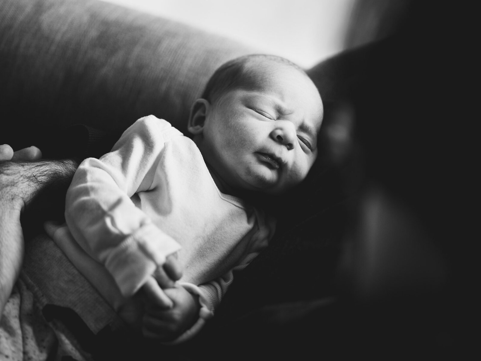 los-angeles-newborn-photography-12