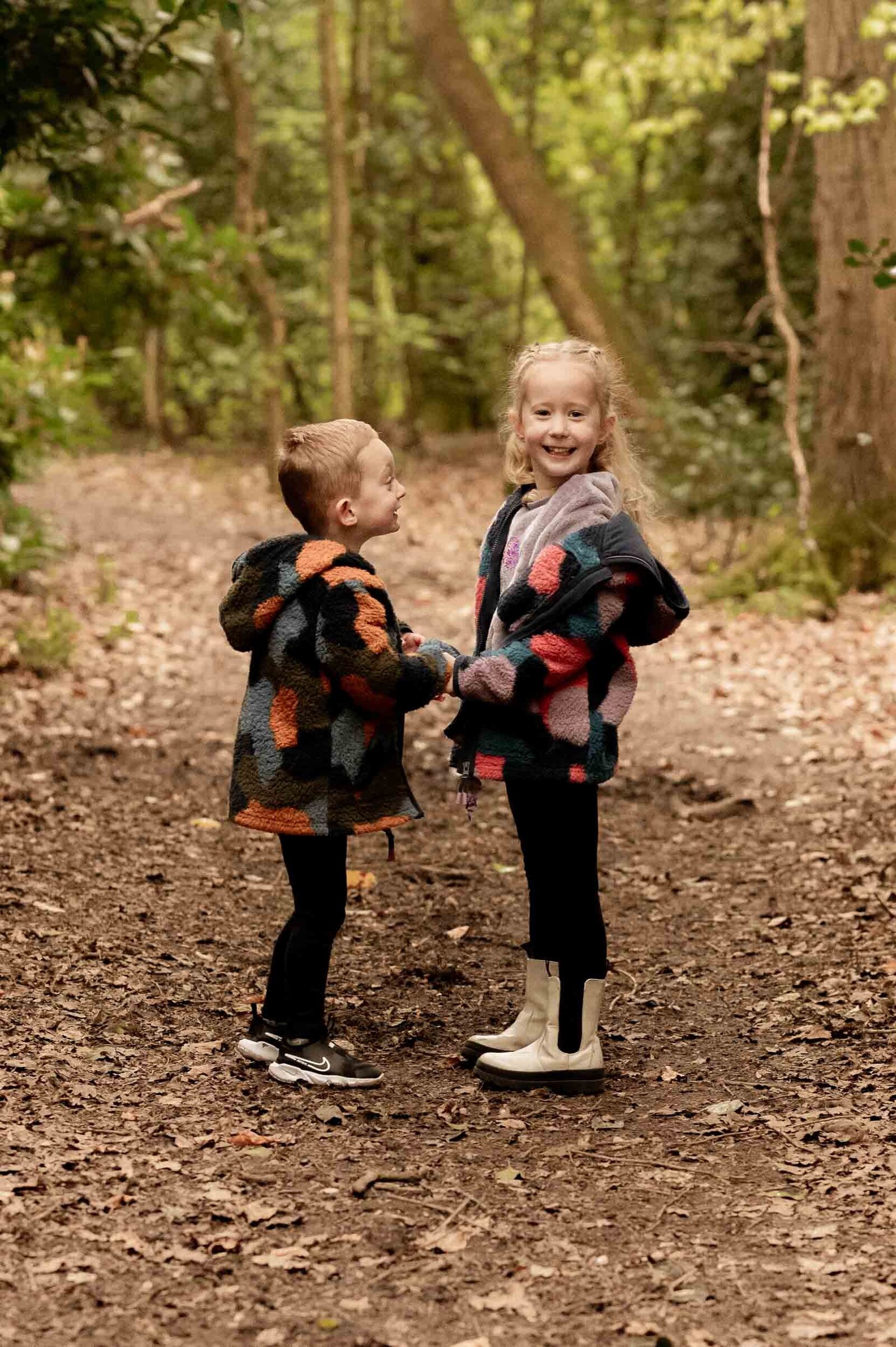 family-photoshoot-worcestershire-153