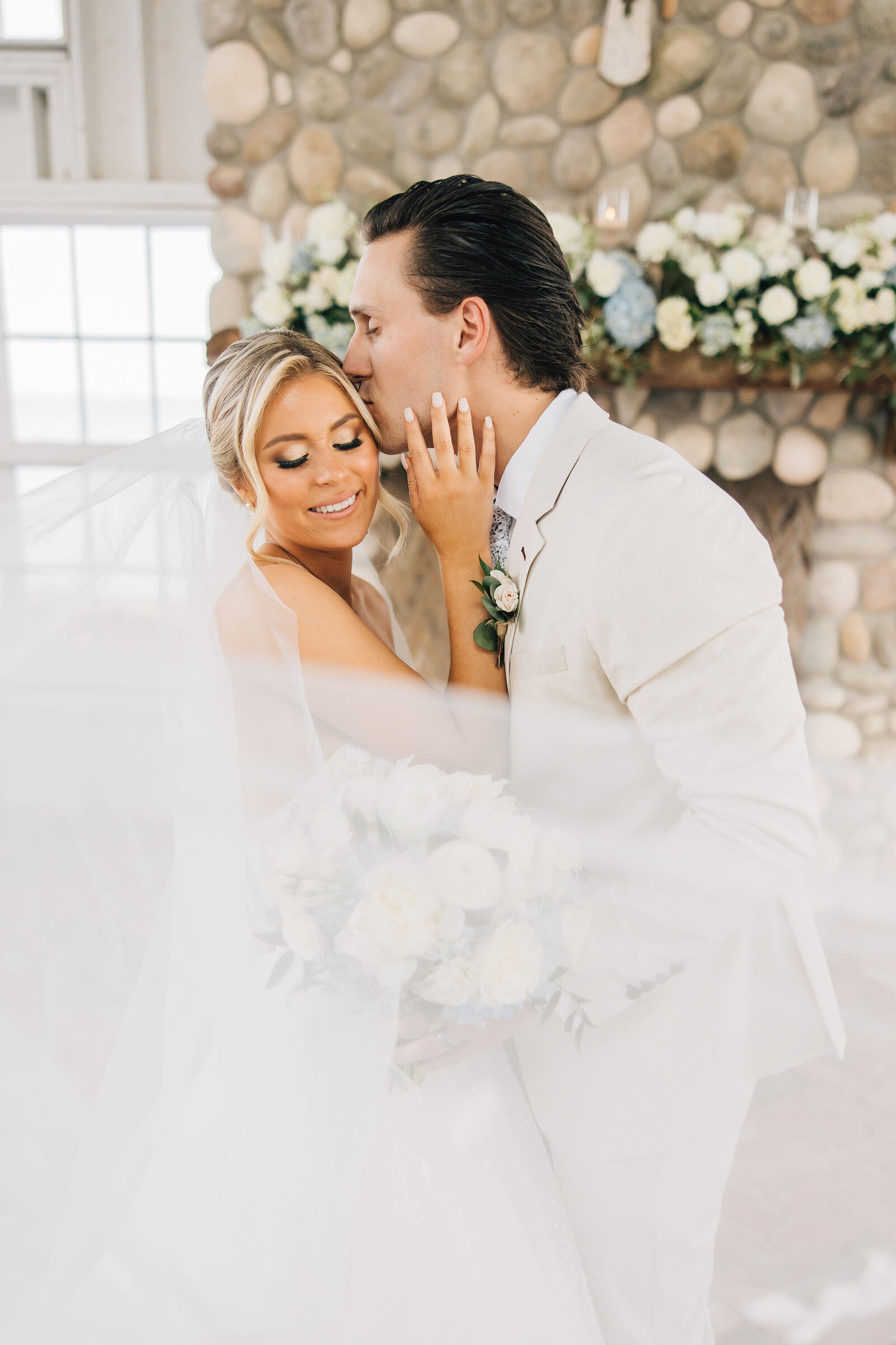 2023.06_Christine&Adam-40