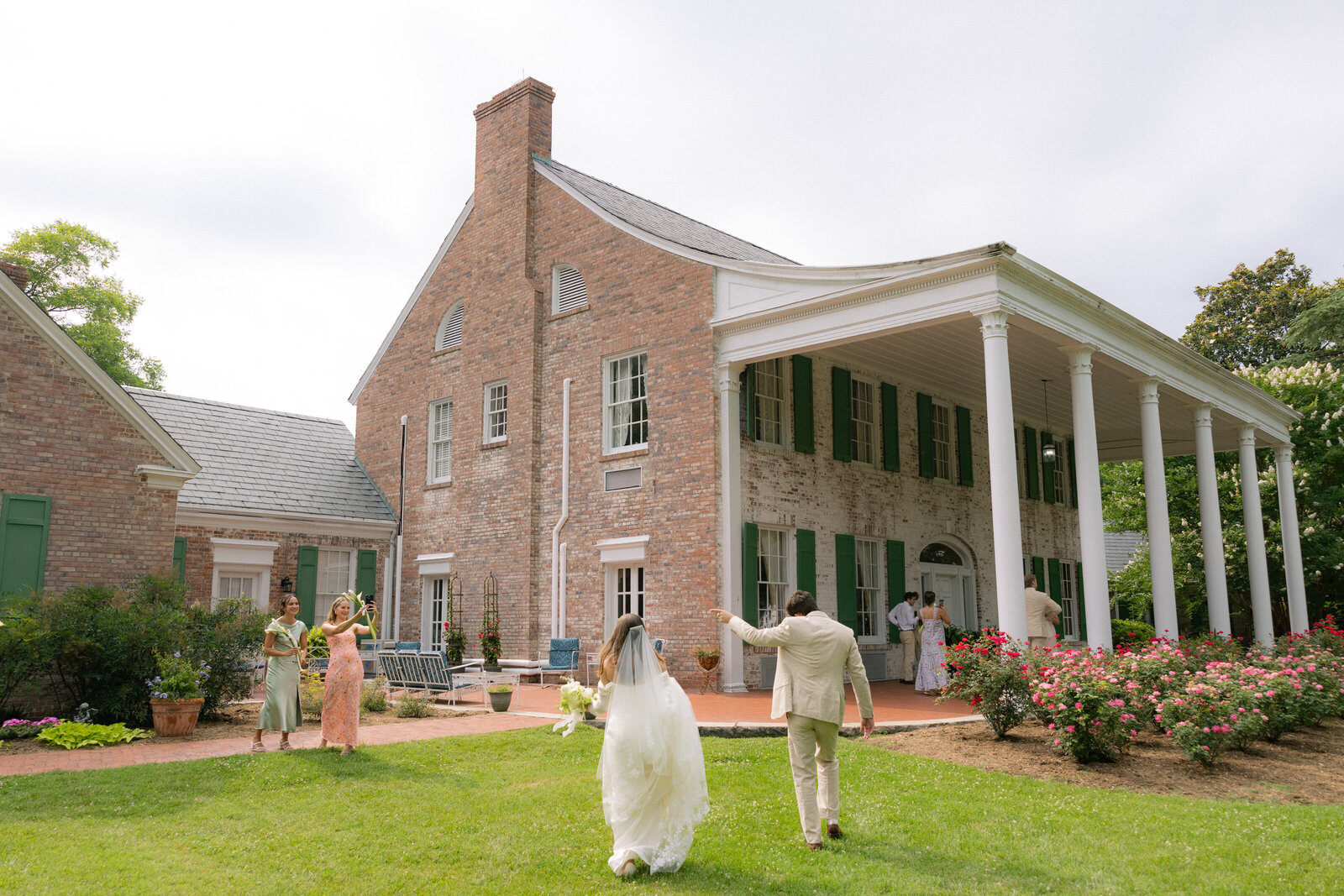 HandHWedding-518