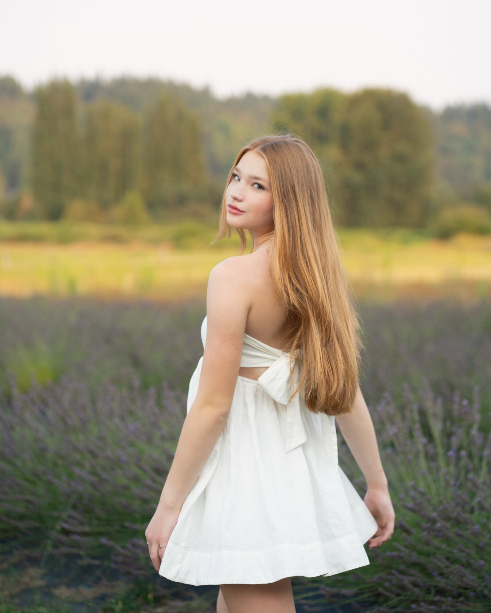 DSC09899-Edit
