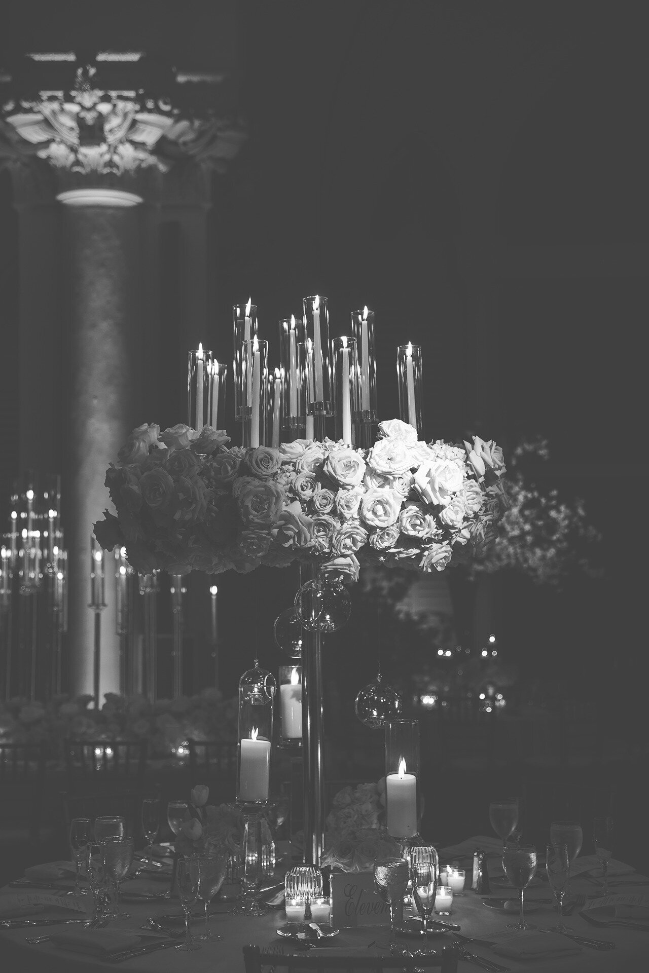 the-boca-wedding-reception-centerpiece