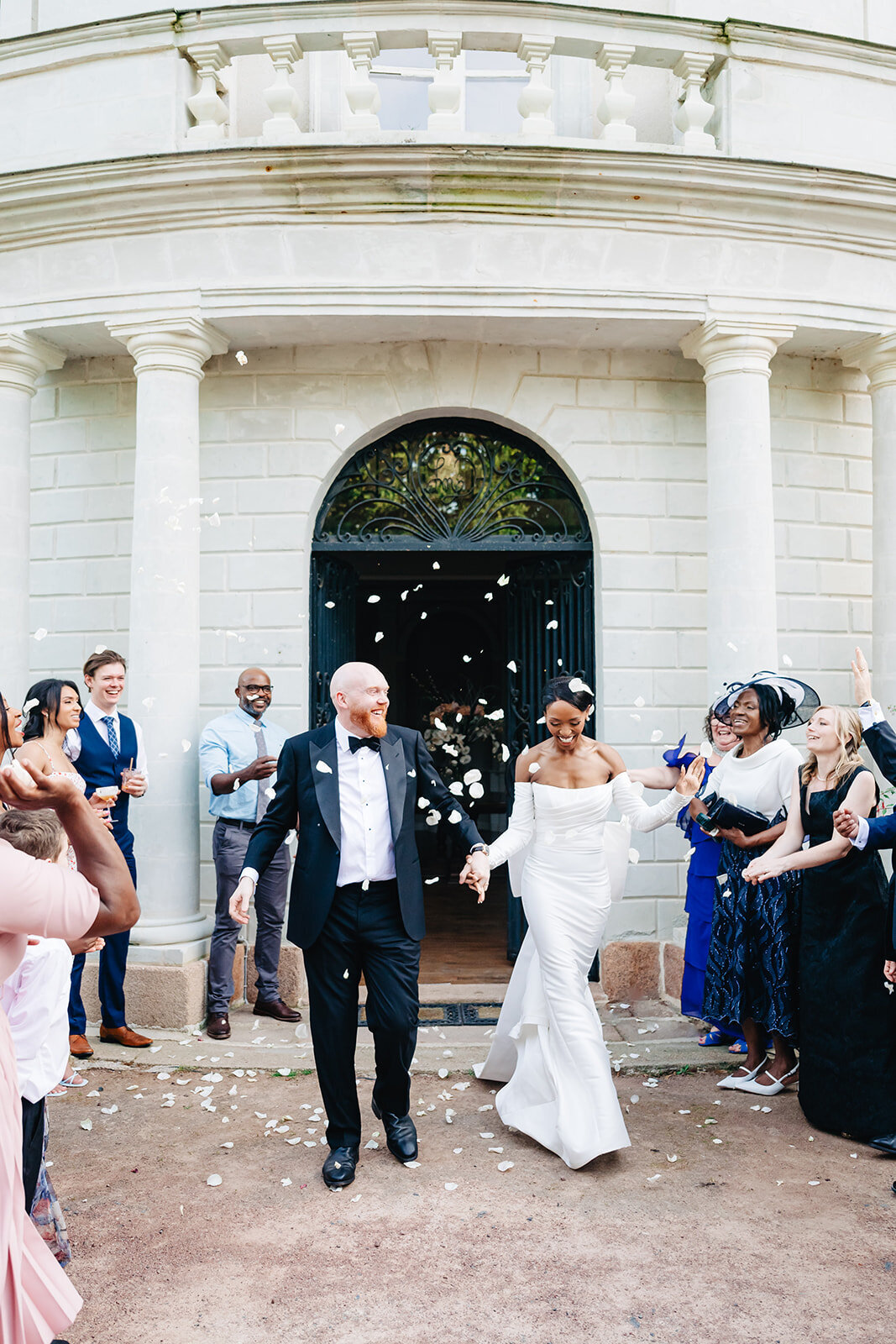 MorganeBallPhotography-Wedding-ChrisKim-ChateaudeVezins-Weddingday-07-Cocktail-182-5917