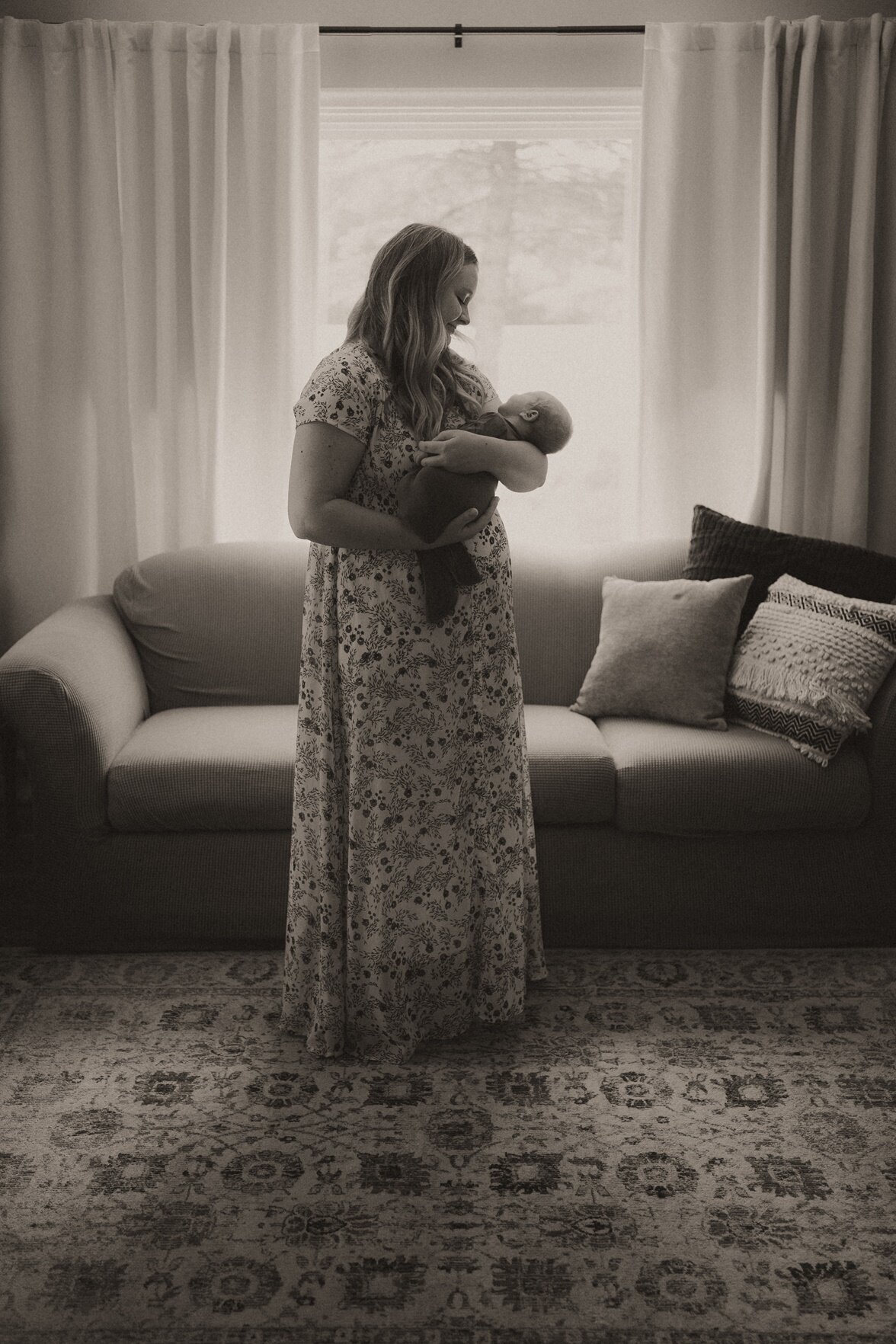 Lansing family photographer 020