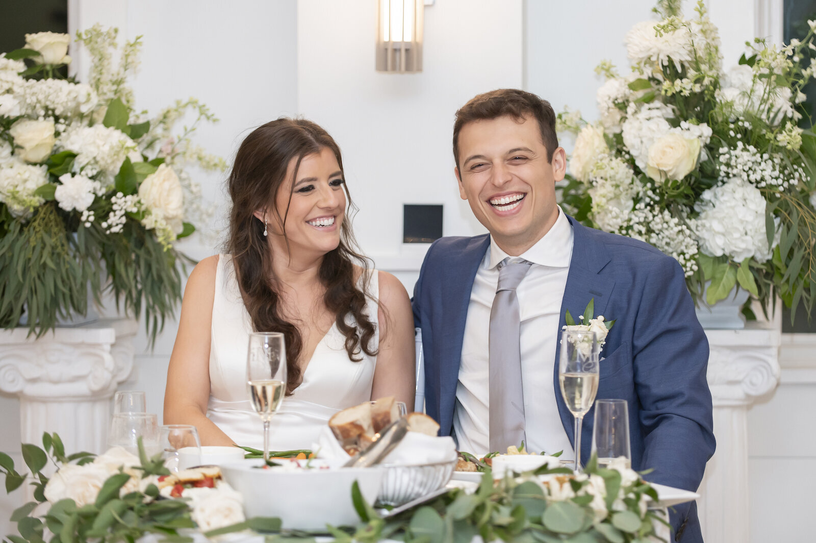 Angela Greenlaw Photography Cape Cod Boston Newport Portsmouth Wedding Photographer-254