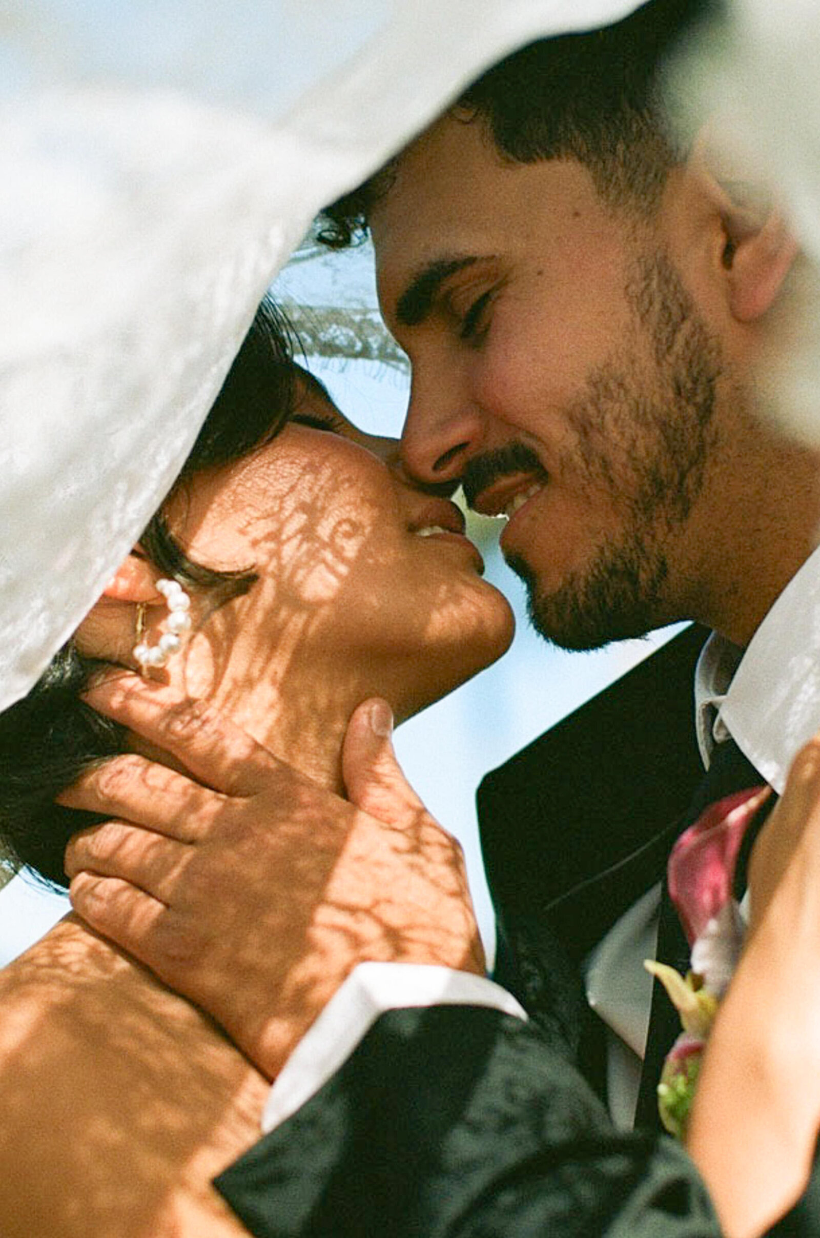 Orlando-Film-Wedding-Photographer-52