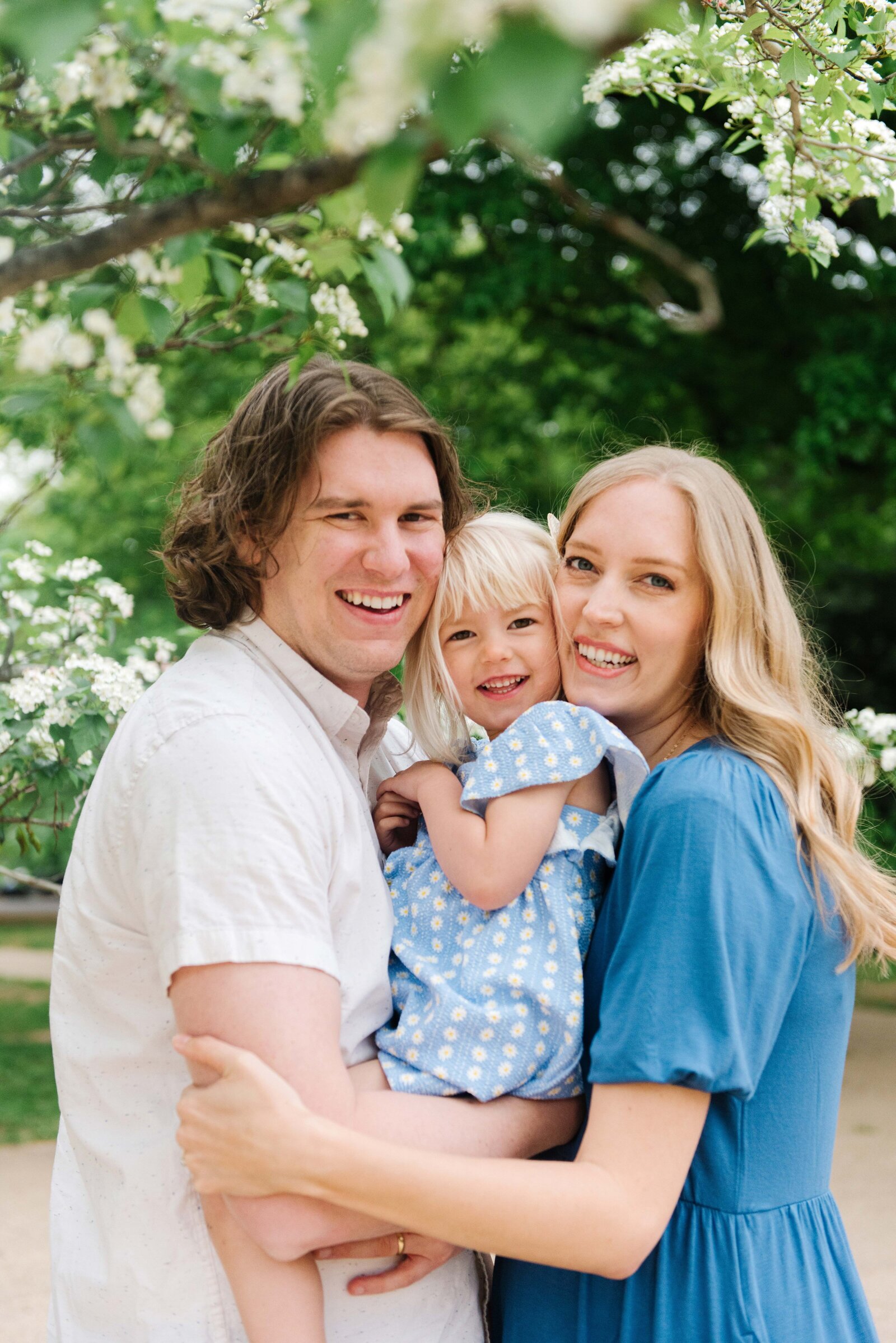 Washington_DC_Family_Photography_Minikin_Photography