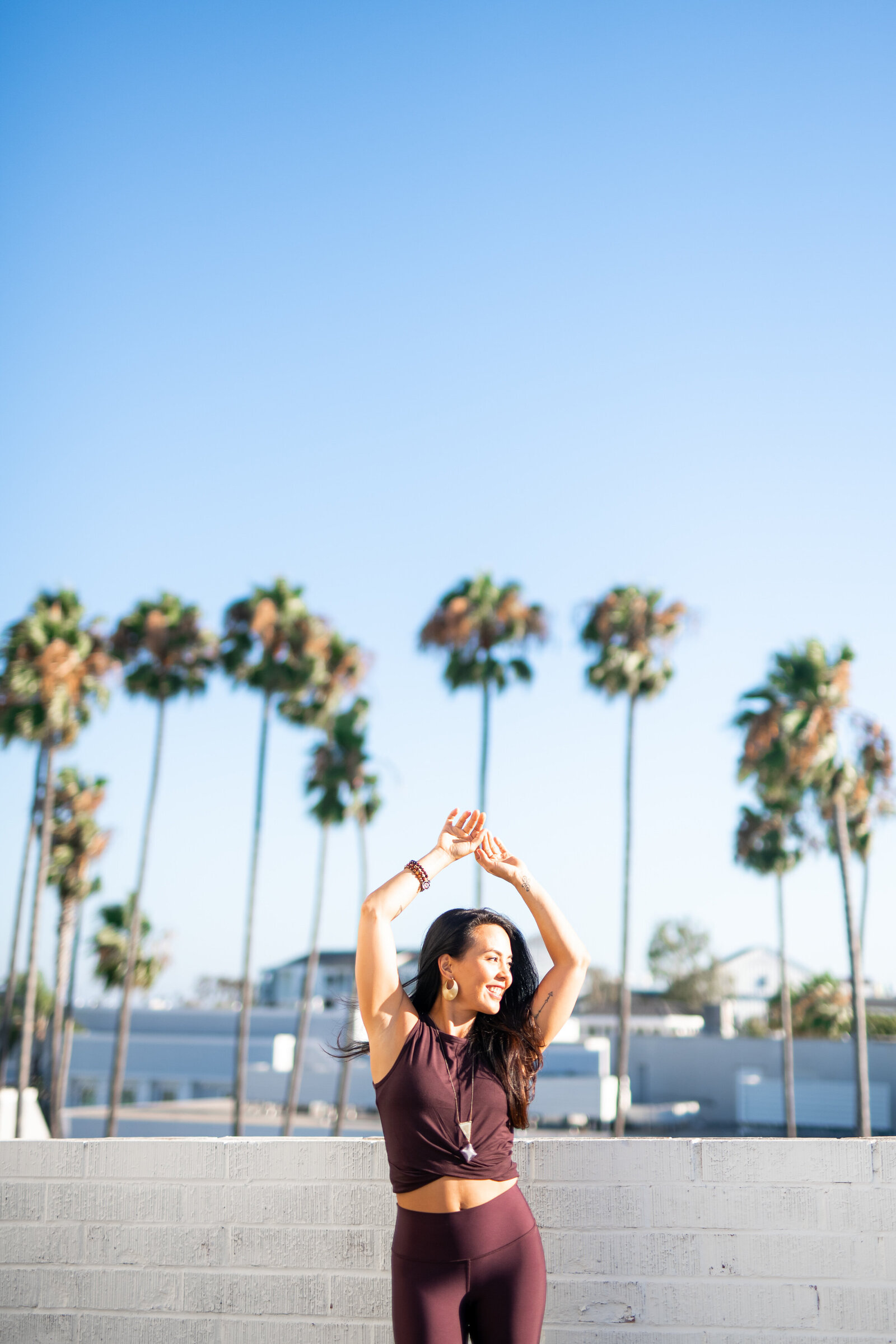 Brand-Photoshoot-San Diego-Coach-headshots-153