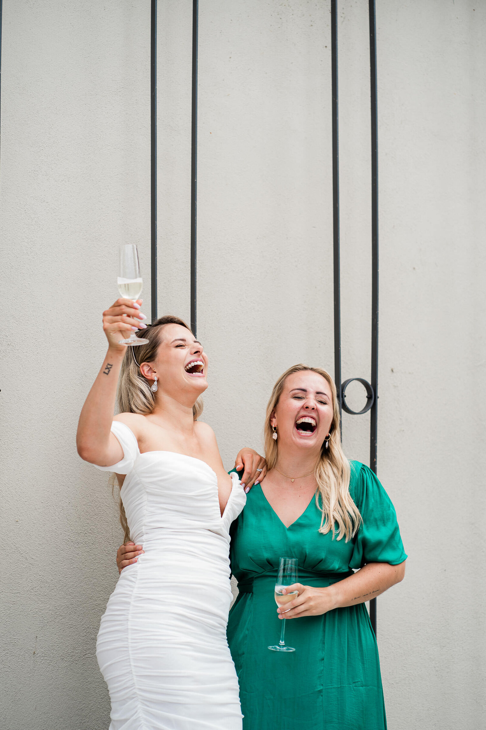 Hochzeitsfotograf Zug-148